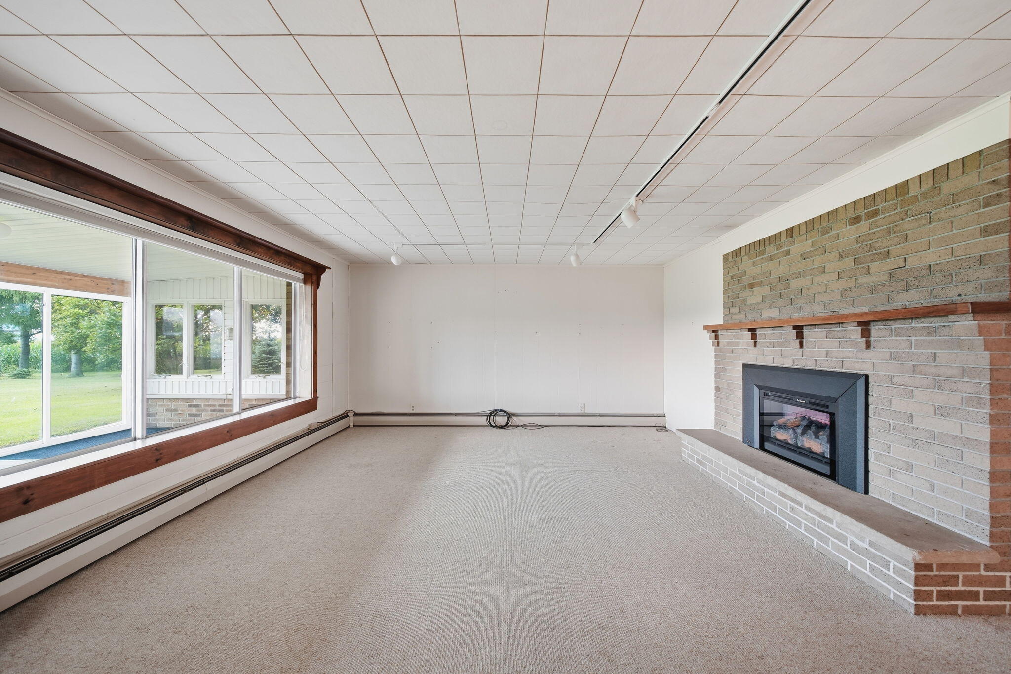 11625 Ridge Highway Property Photo 19