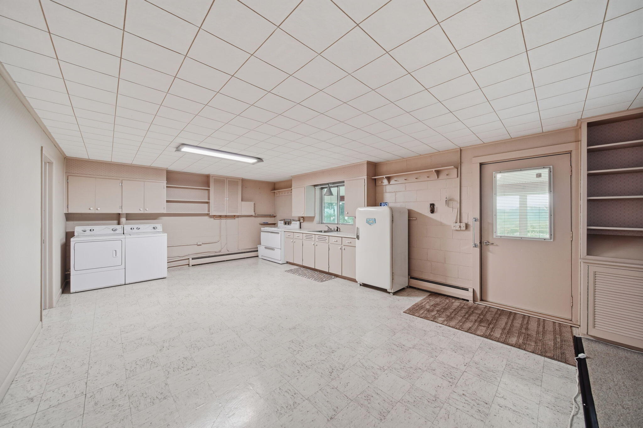 11625 Ridge Highway Property Photo 20