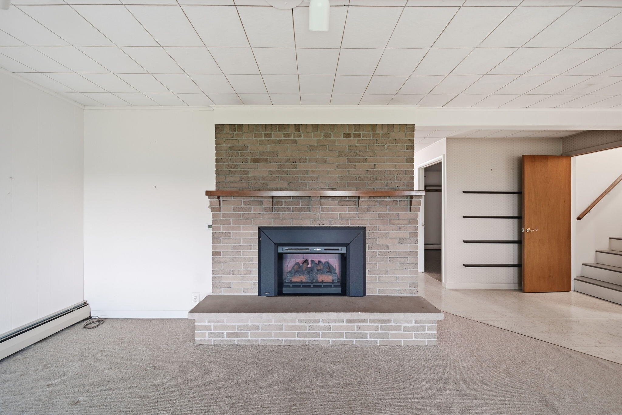 11625 Ridge Highway Property Photo 22