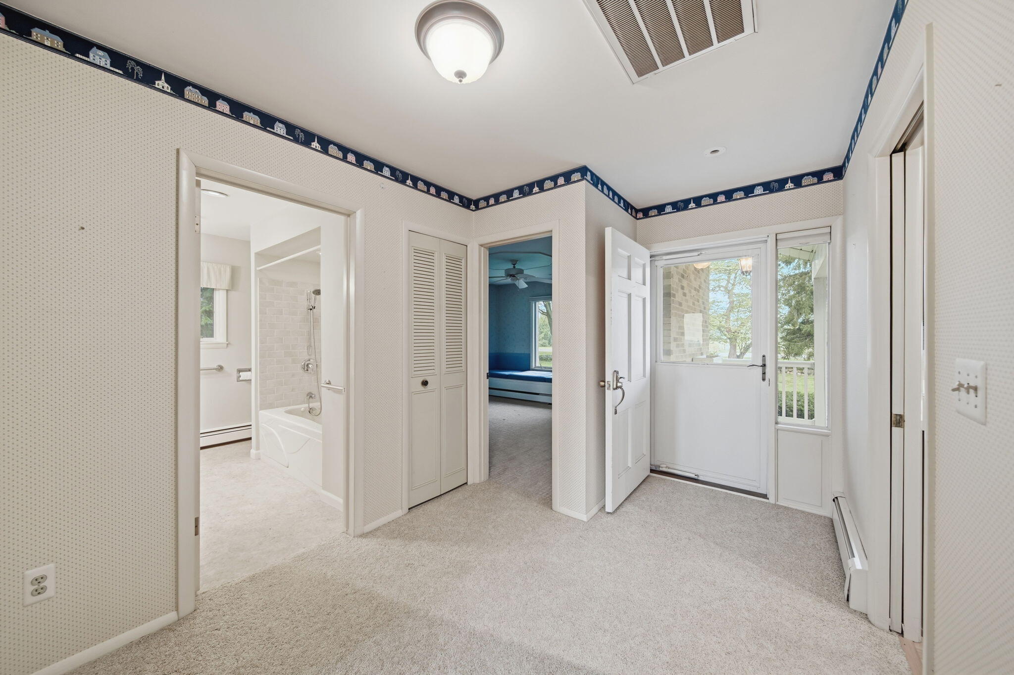 11625 Ridge Highway Property Photo 23