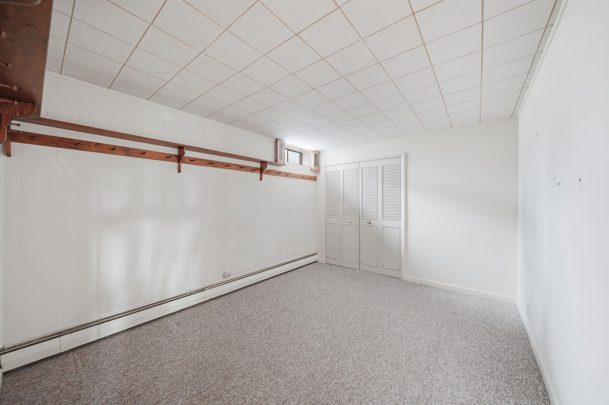 11625 Ridge Highway Property Photo 25