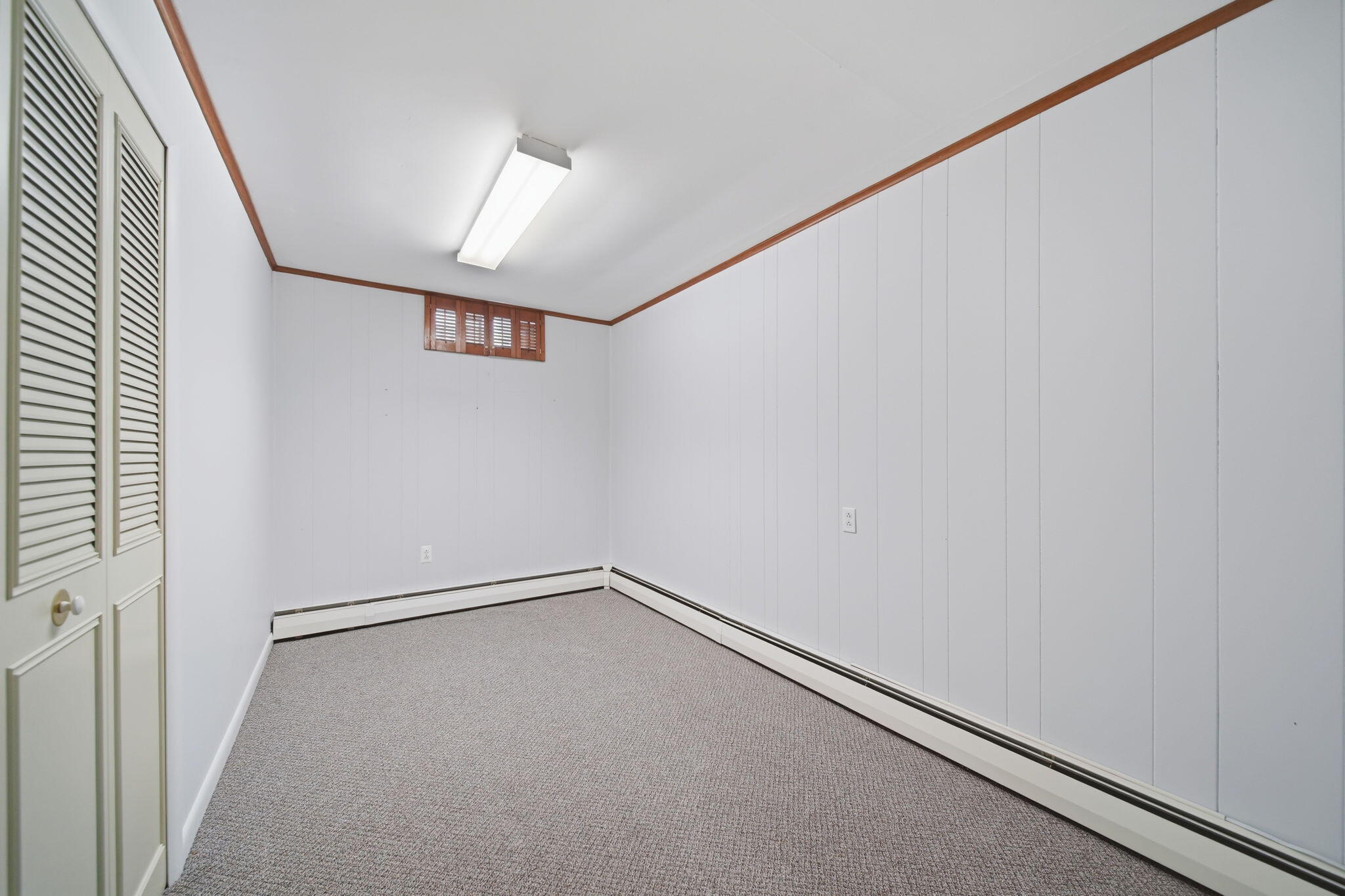 11625 Ridge Highway Property Photo 26
