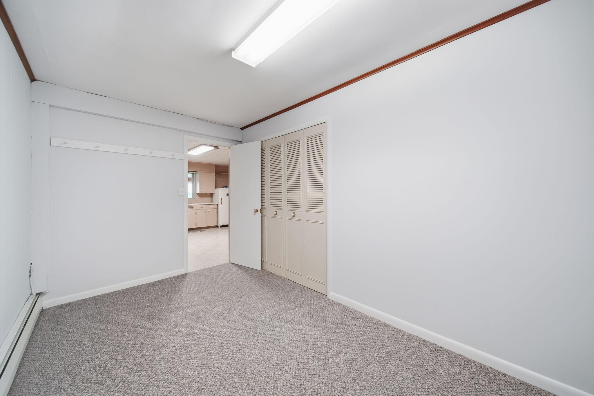 11625 Ridge Highway Property Photo 27
