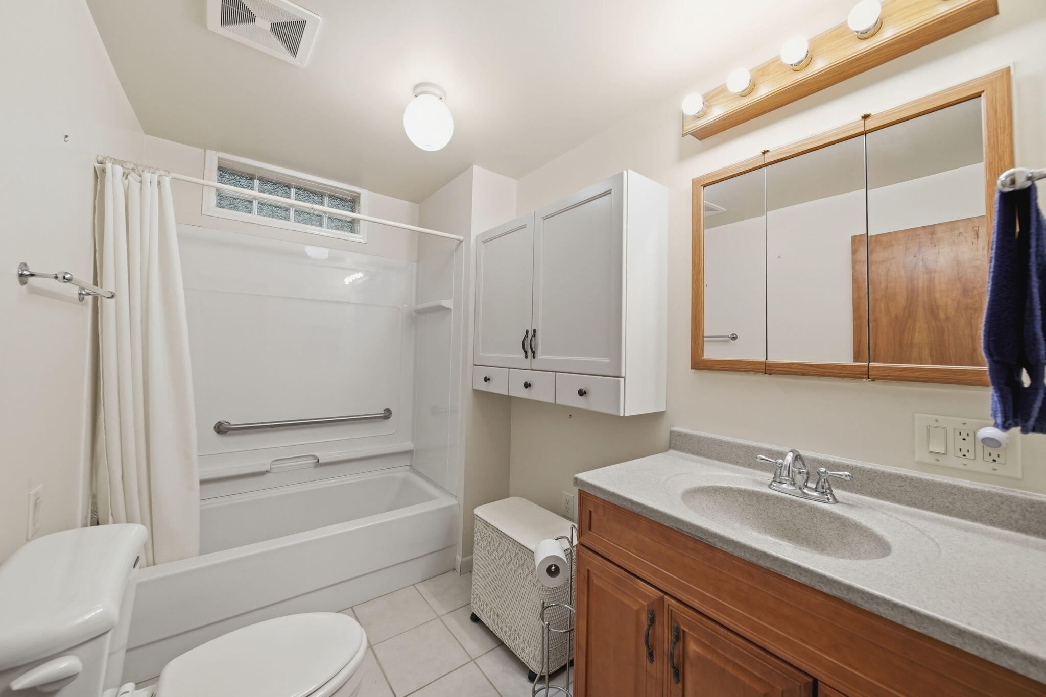 11625 Ridge Highway Property Photo 29