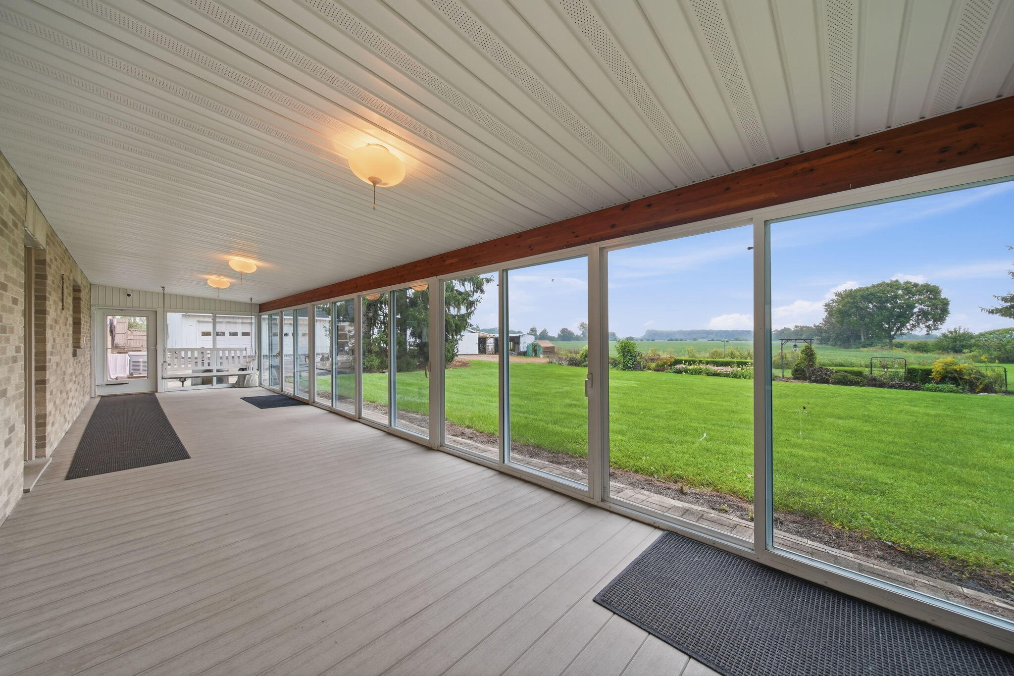 11625 Ridge Highway Property Photo 30