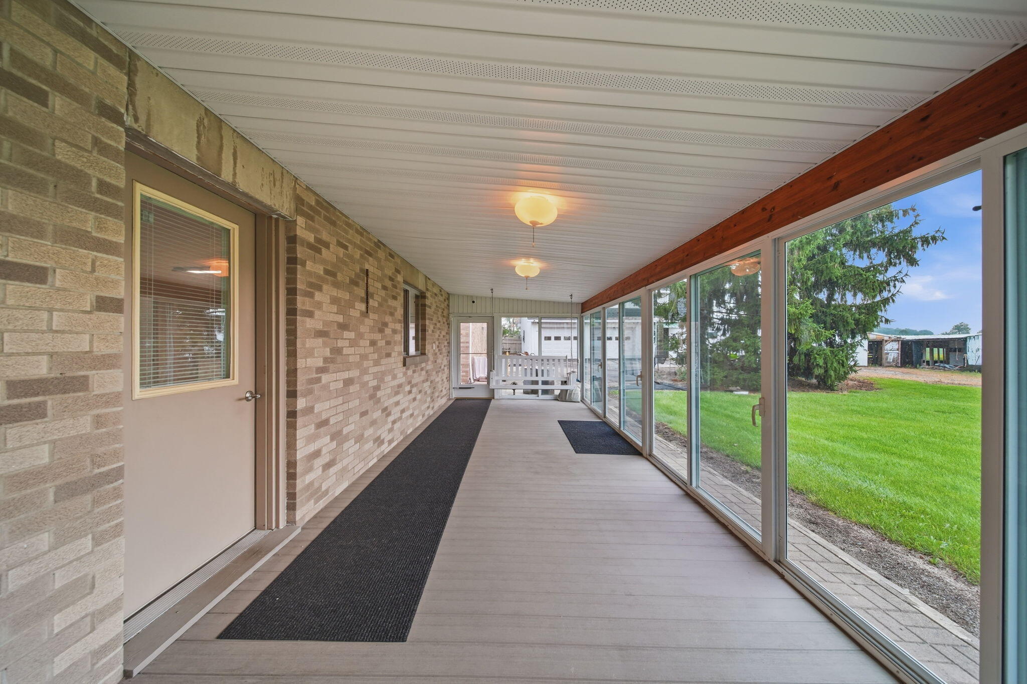 11625 Ridge Highway Property Photo 31