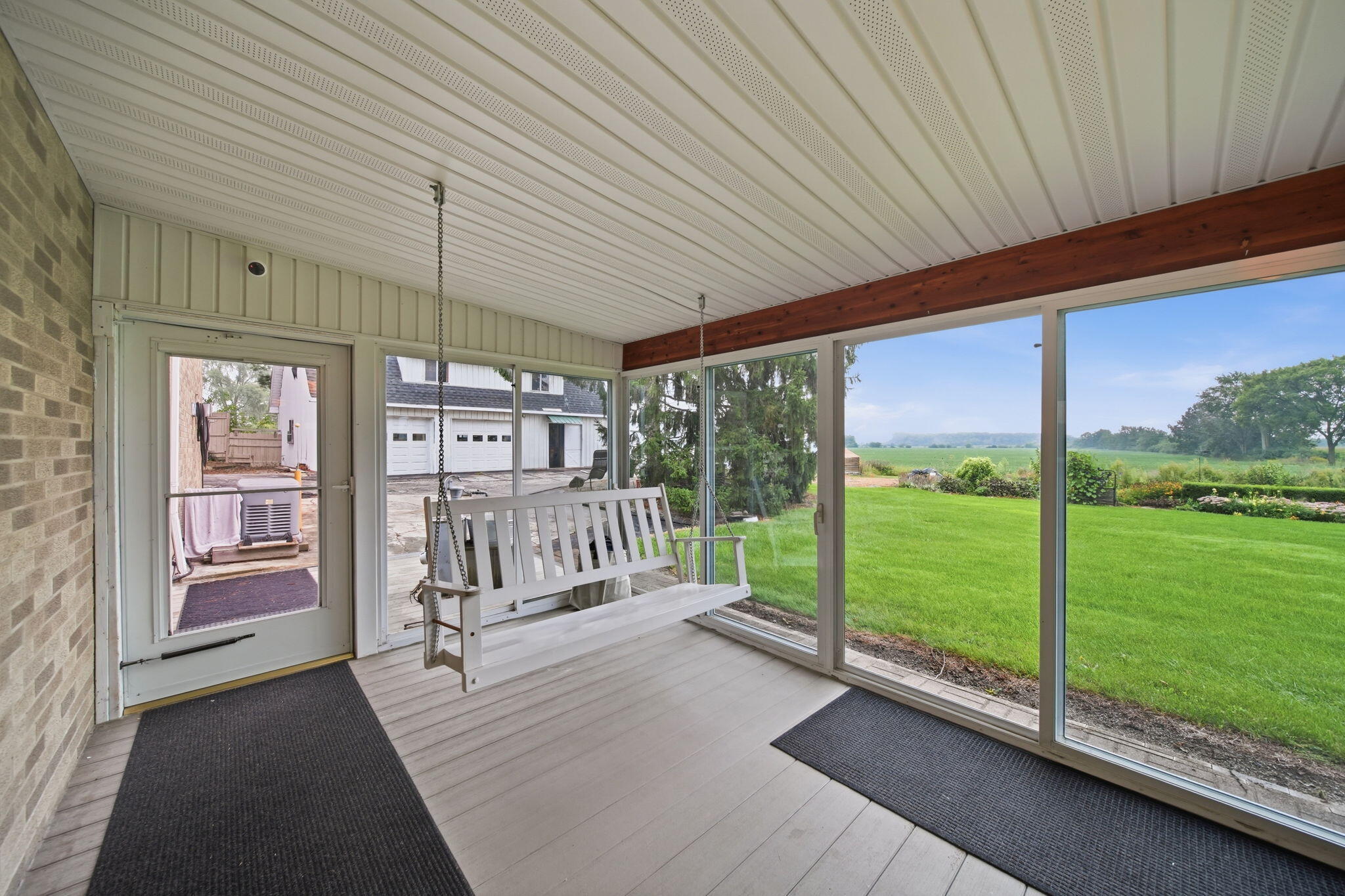 11625 Ridge Highway Property Photo 32