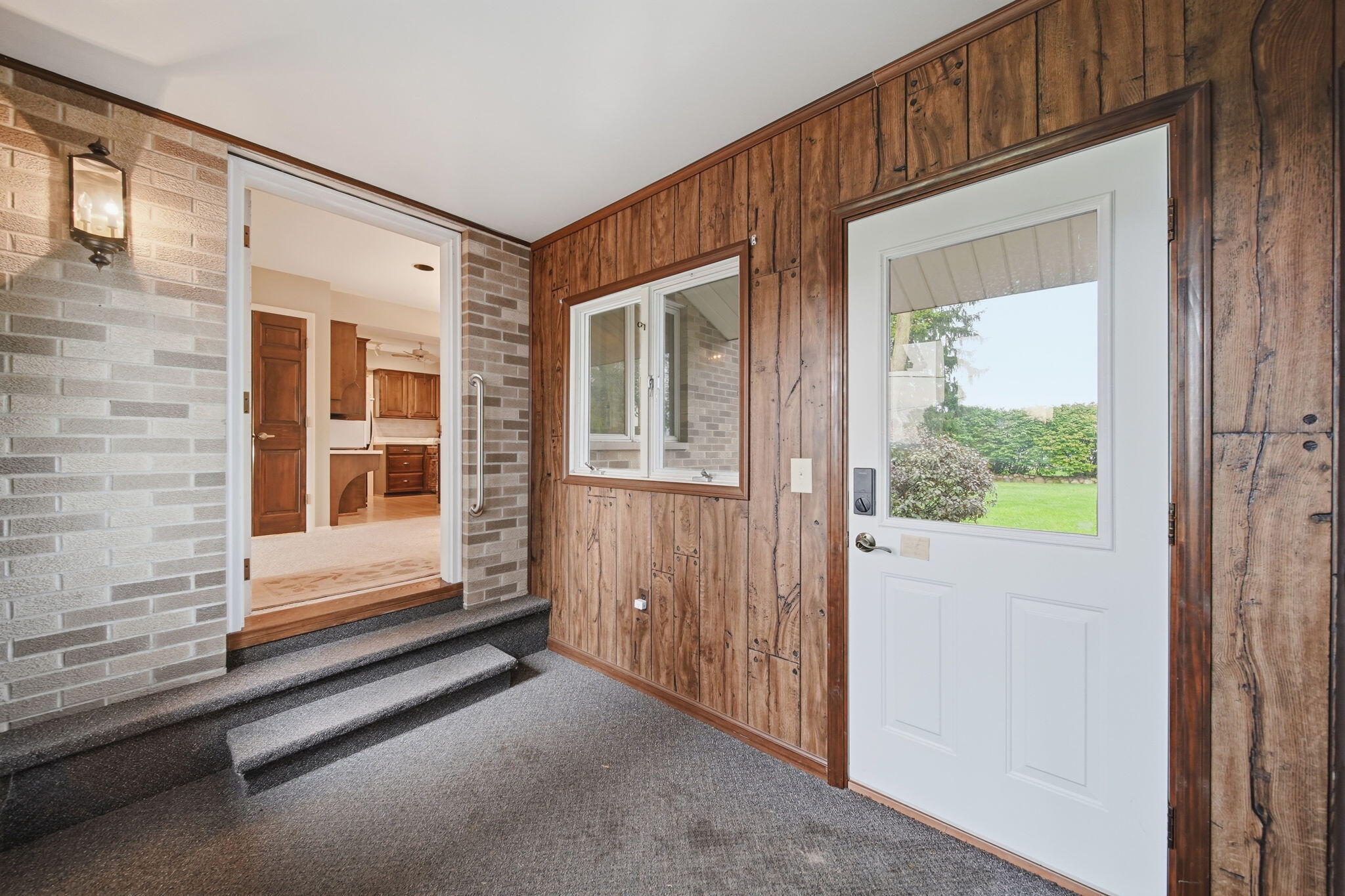 11625 Ridge Highway Property Photo 33