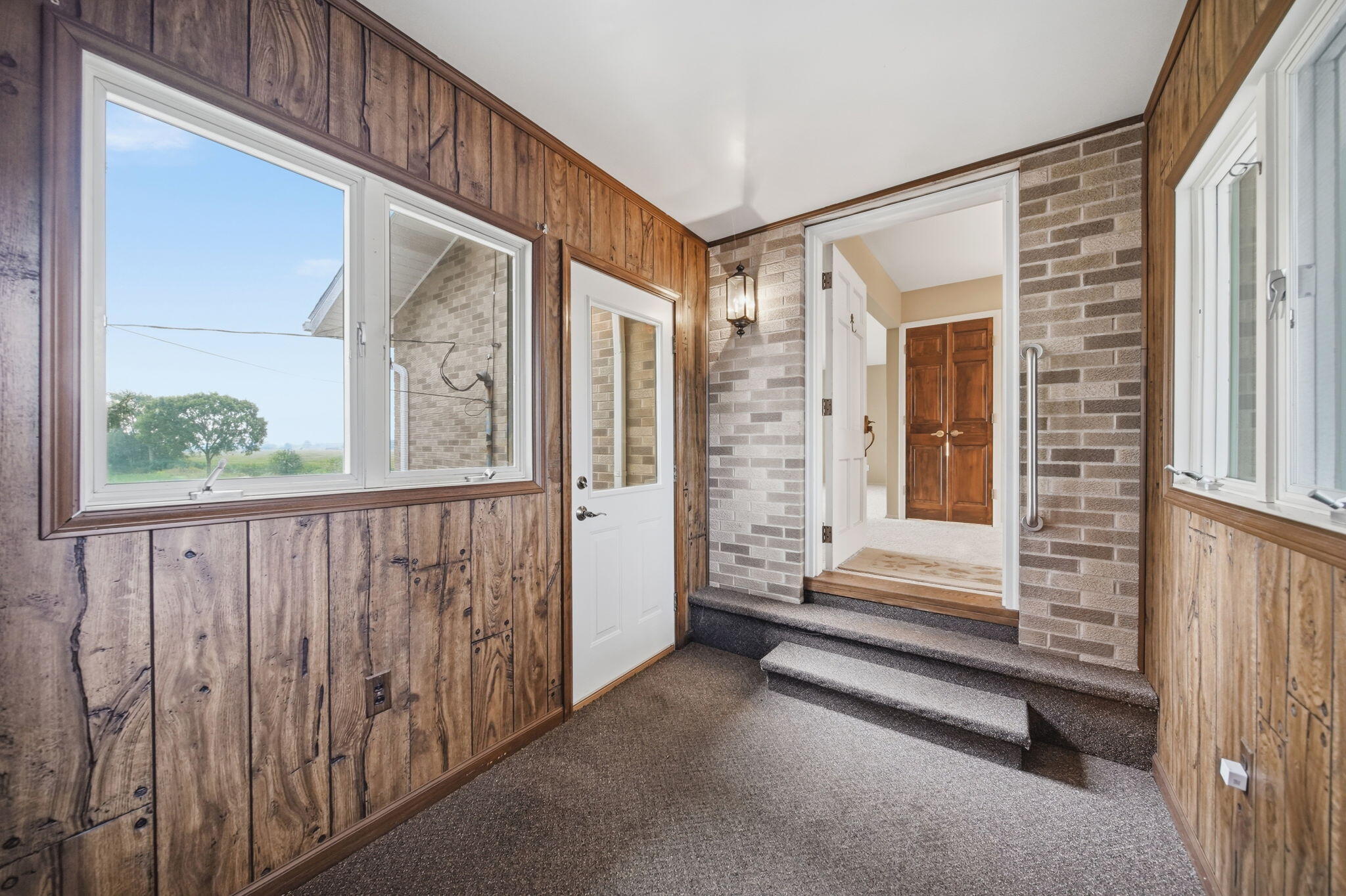 11625 Ridge Highway Property Photo 34
