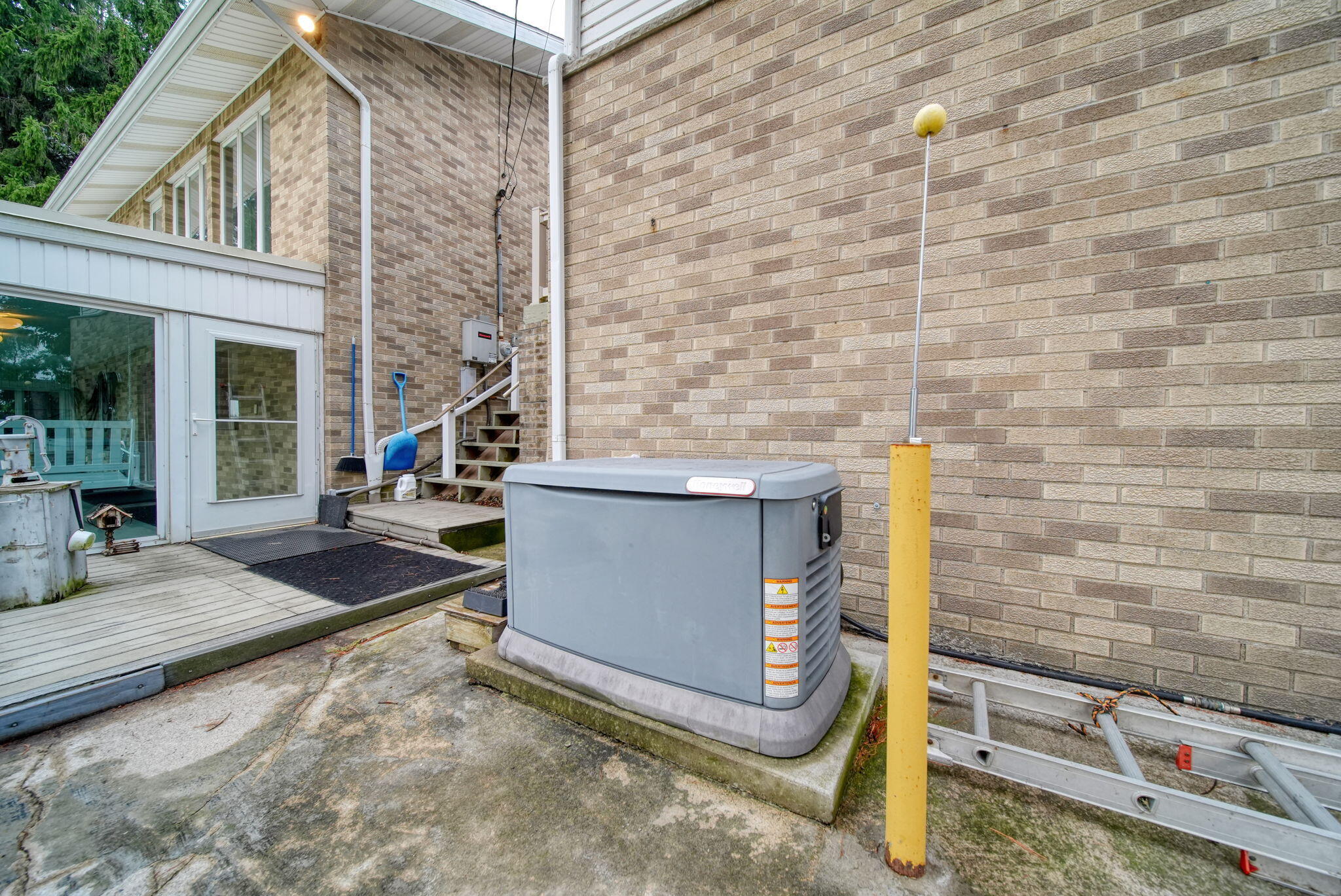 11625 Ridge Highway Property Photo 36