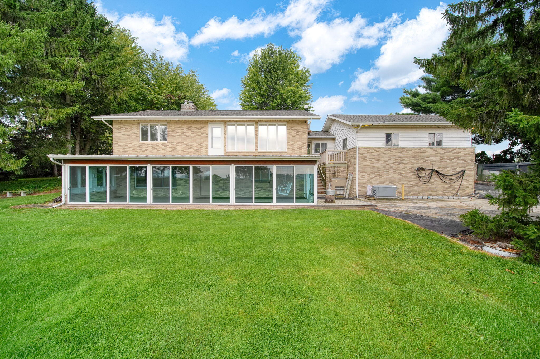 11625 Ridge Highway Property Photo 37