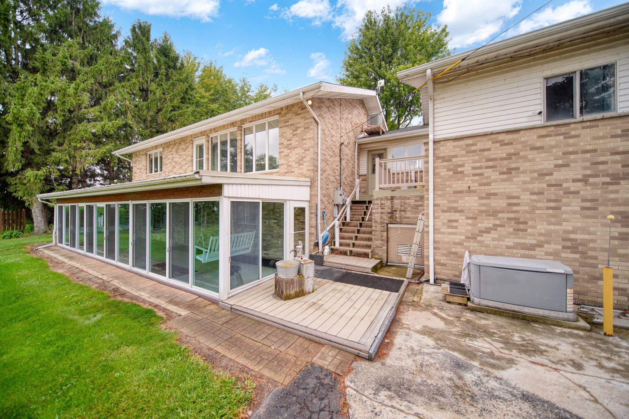 11625 Ridge Highway Property Photo 38