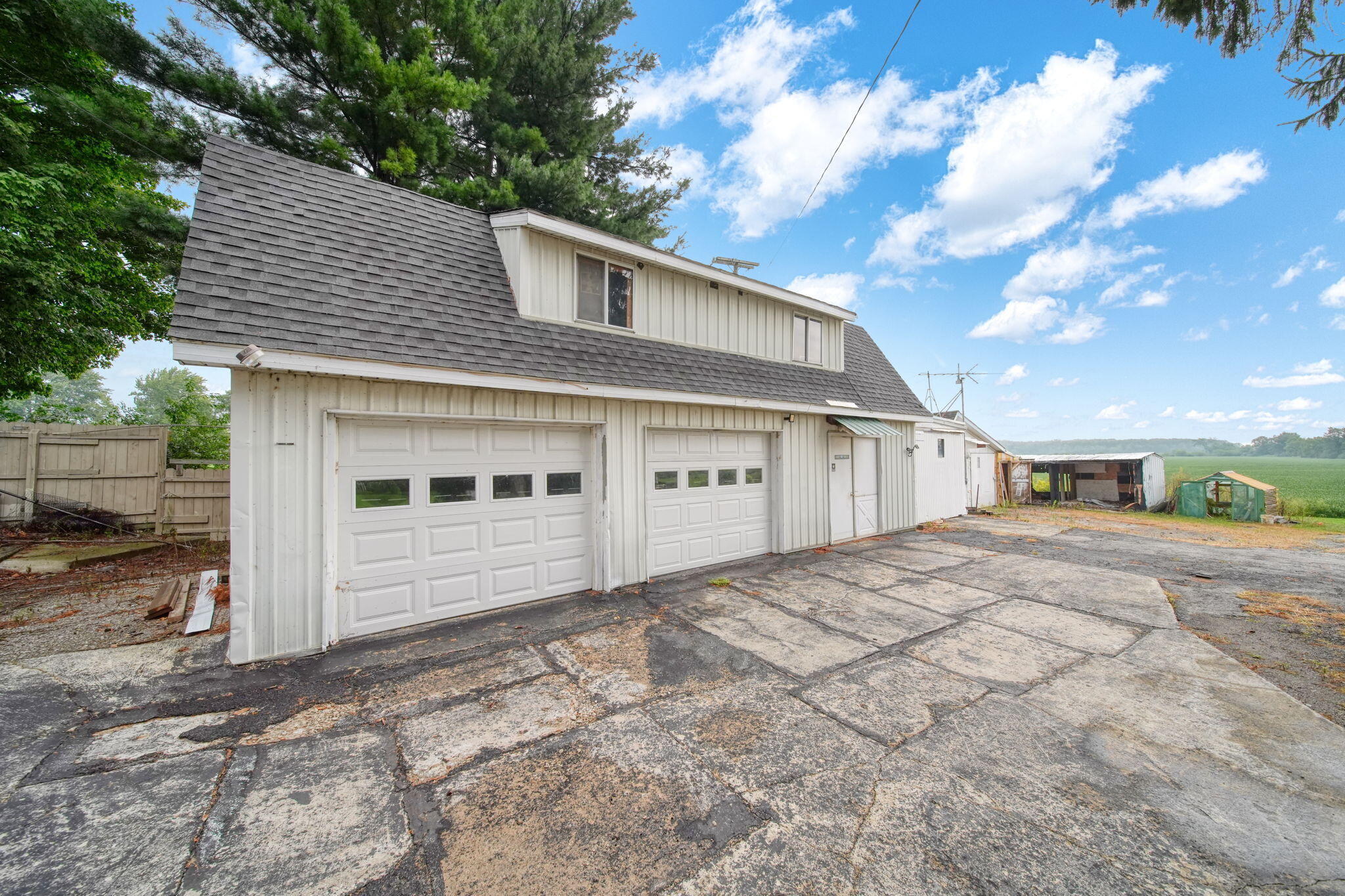 11625 Ridge Highway Property Photo 40