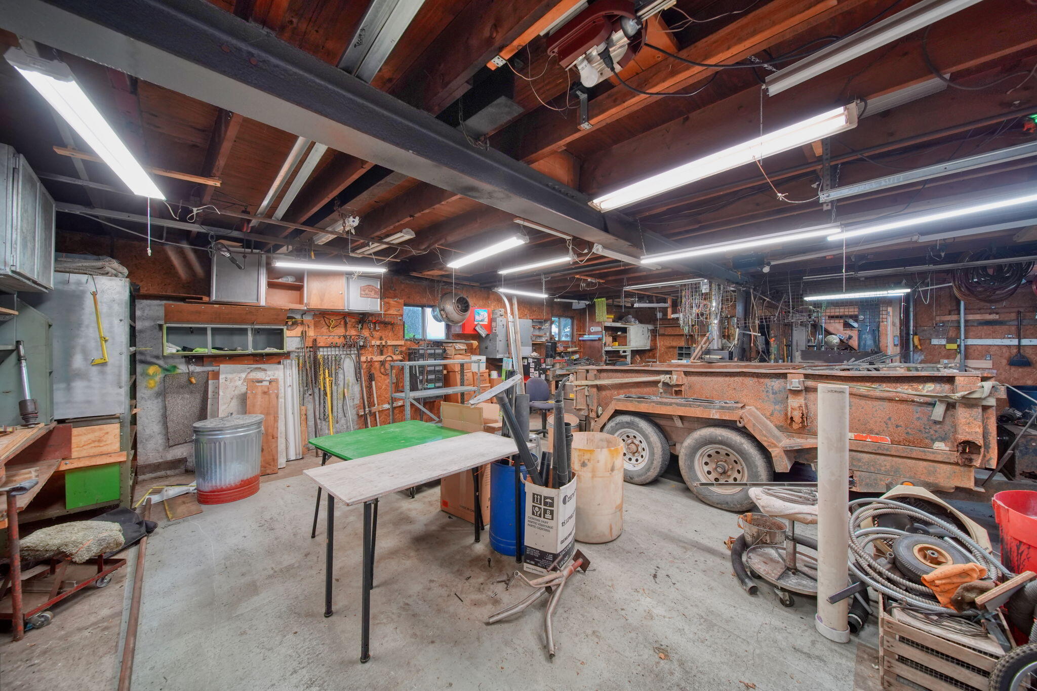 11625 Ridge Highway Property Photo 42