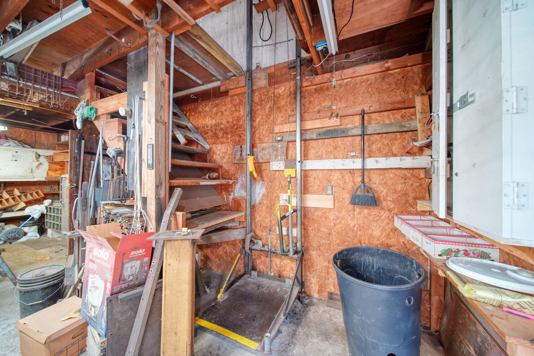 11625 Ridge Highway Property Photo 44