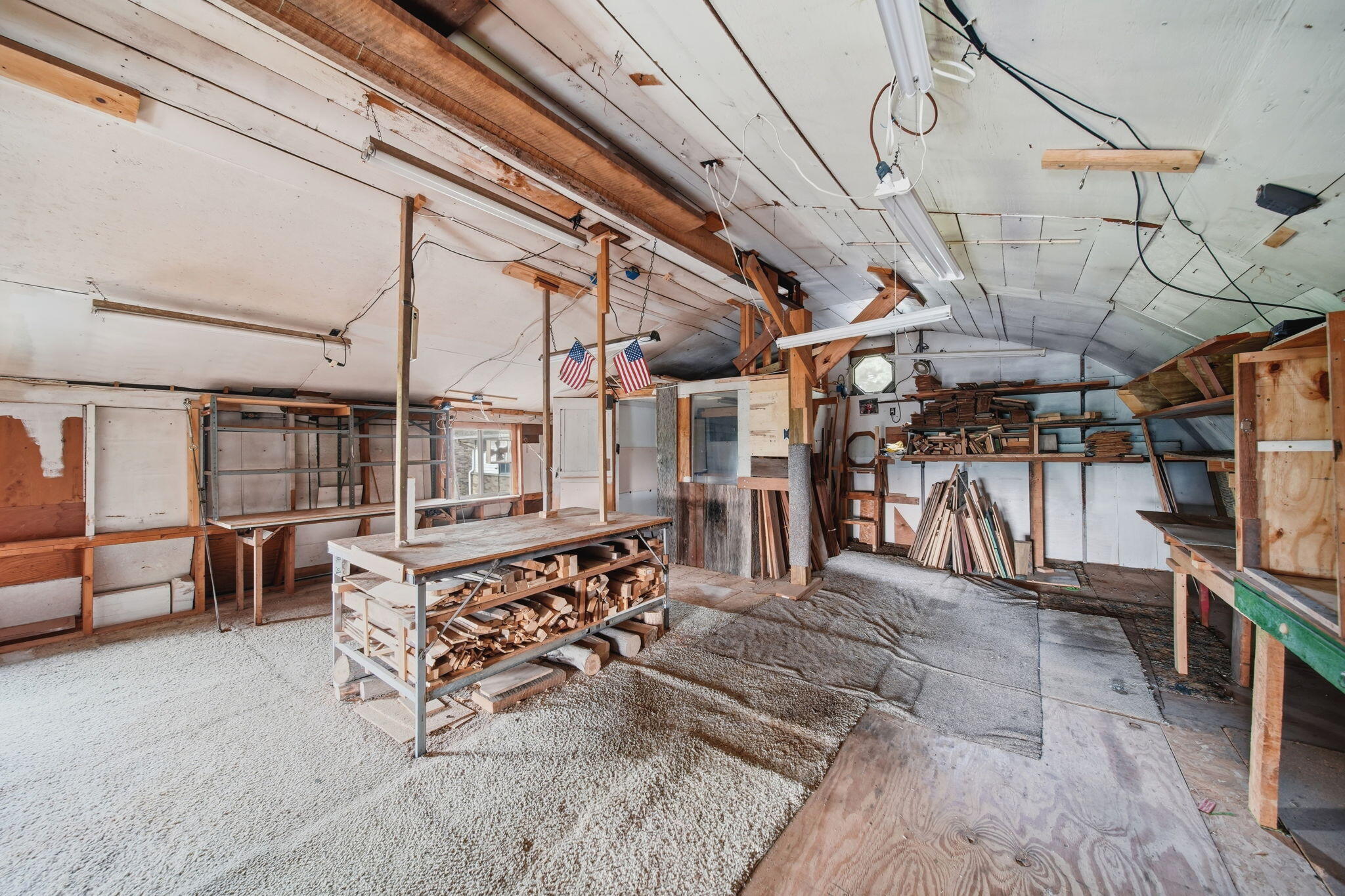 11625 Ridge Highway Property Photo 45