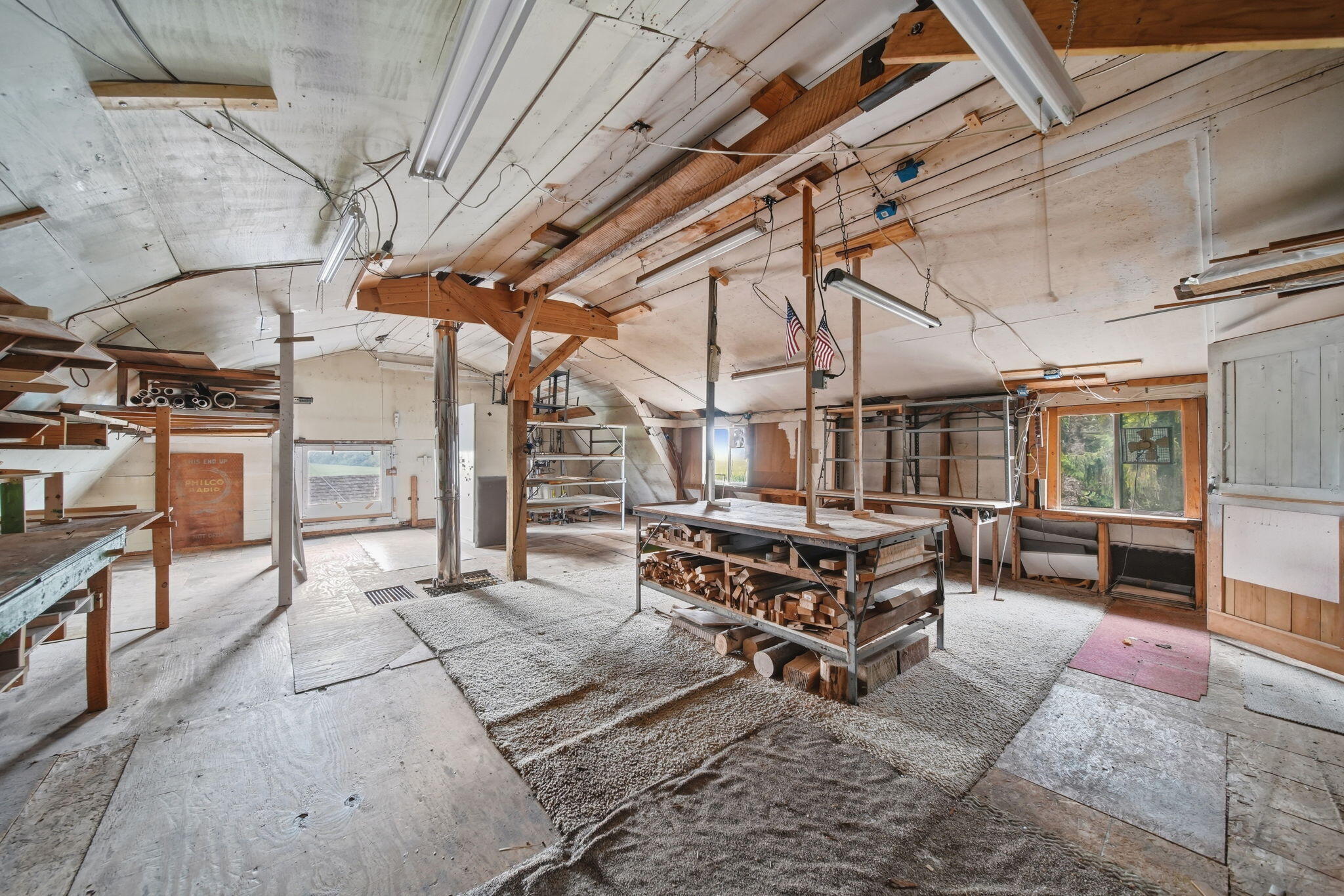 11625 Ridge Highway Property Photo 46