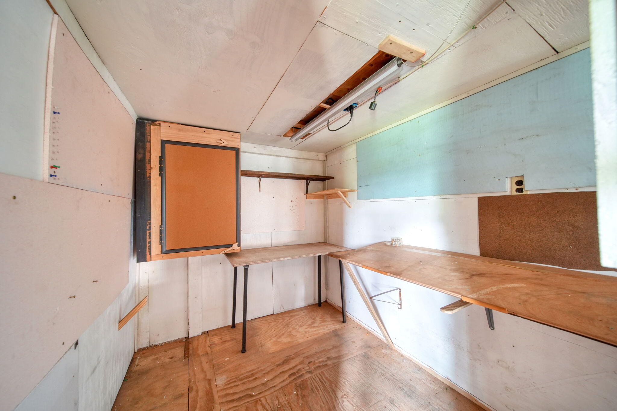11625 Ridge Highway Property Photo 47