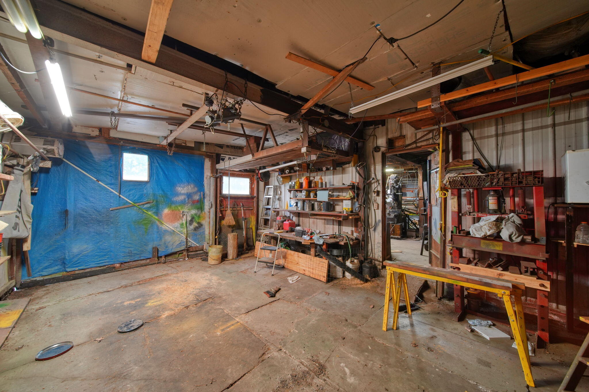 11625 Ridge Highway Property Photo 49