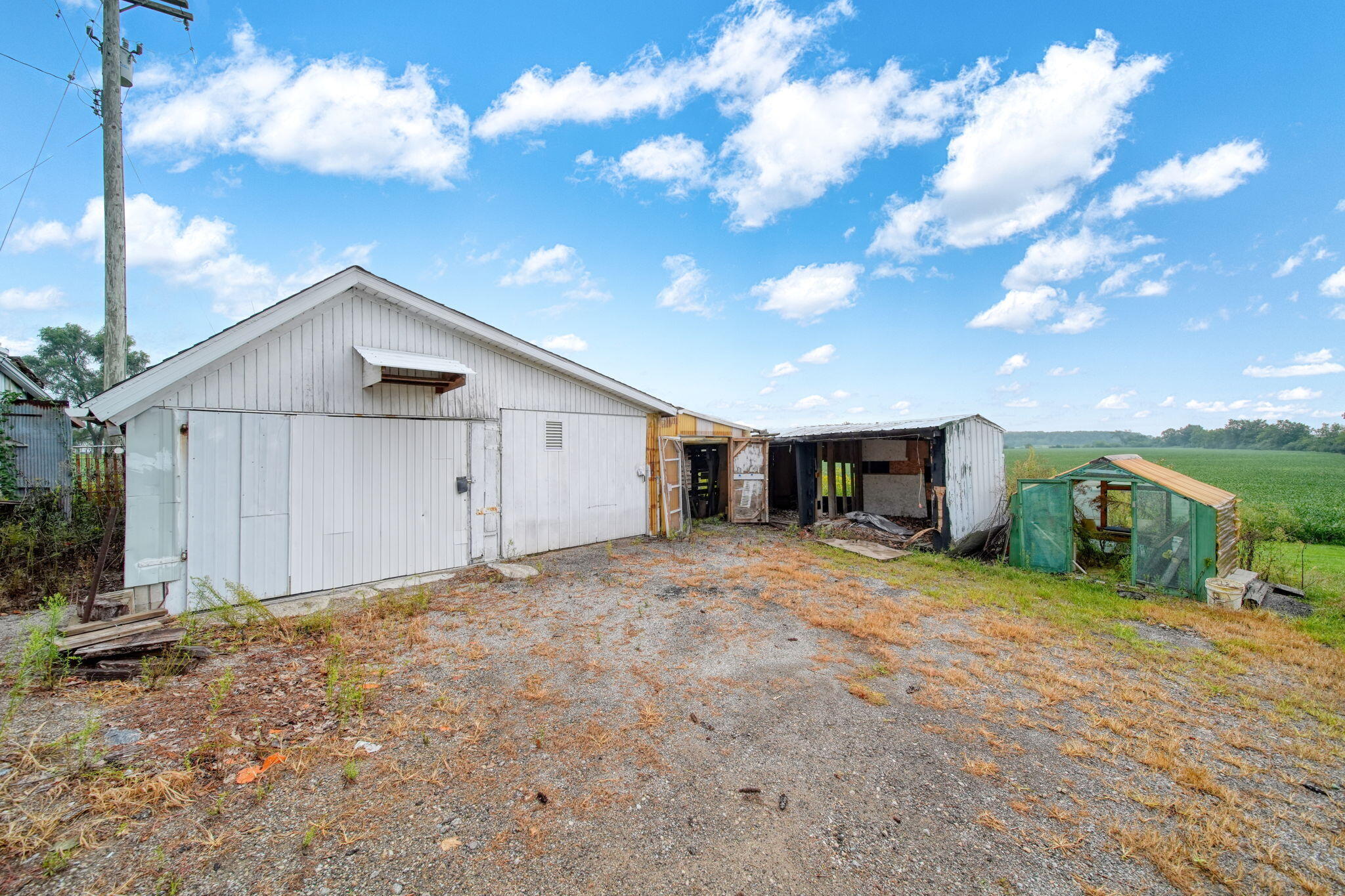 11625 Ridge Highway Property Photo 50