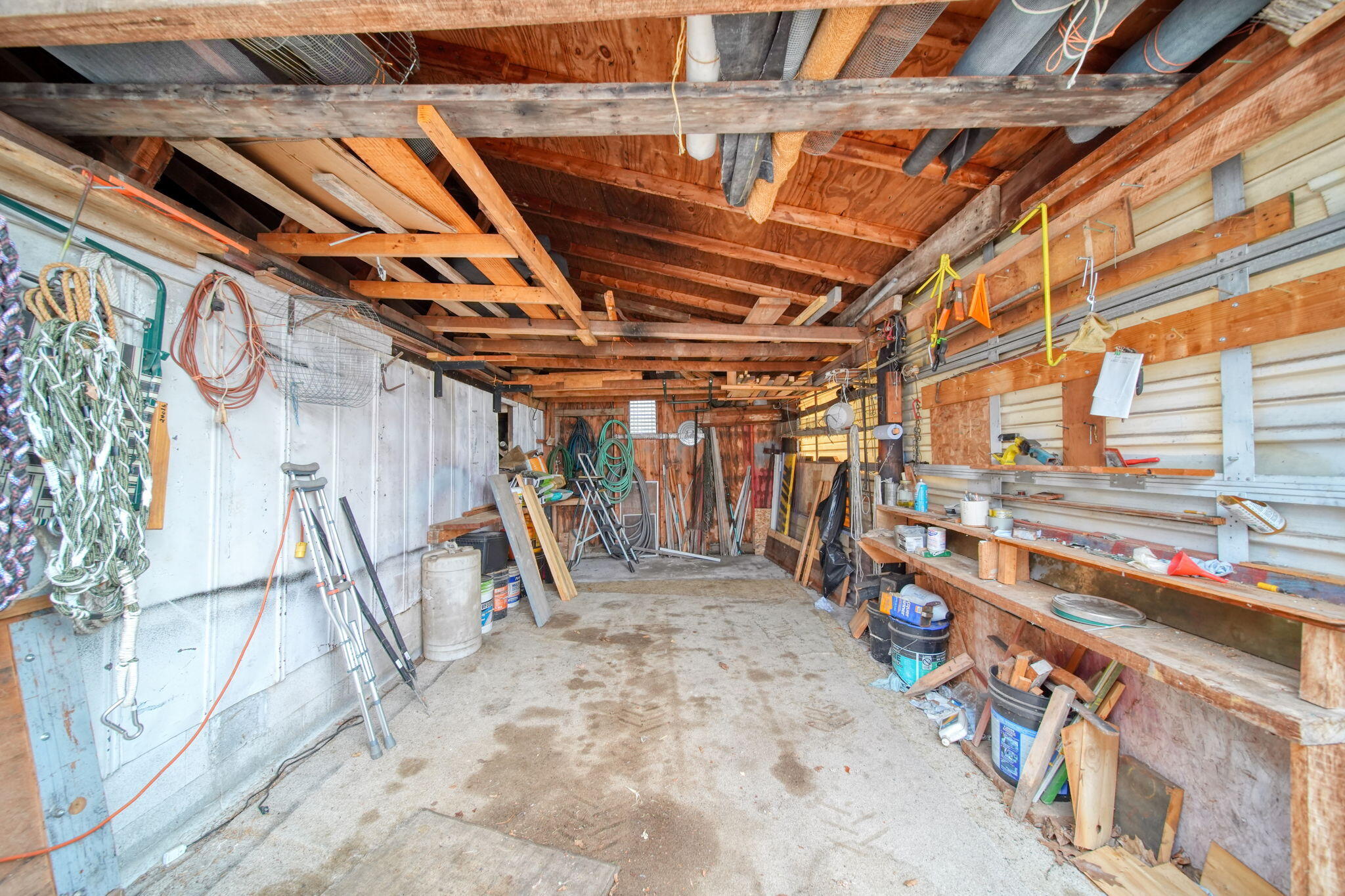 11625 Ridge Highway Property Photo 51