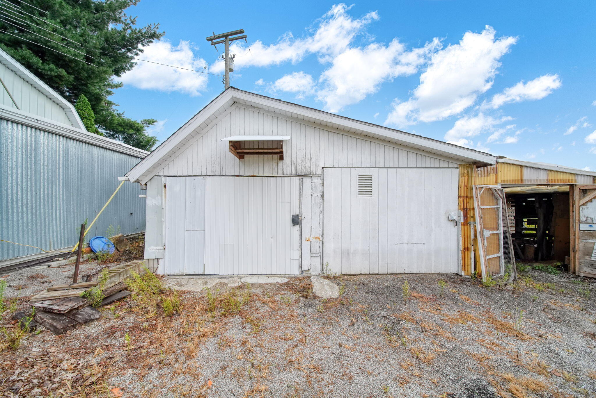 11625 Ridge Highway Property Photo 52