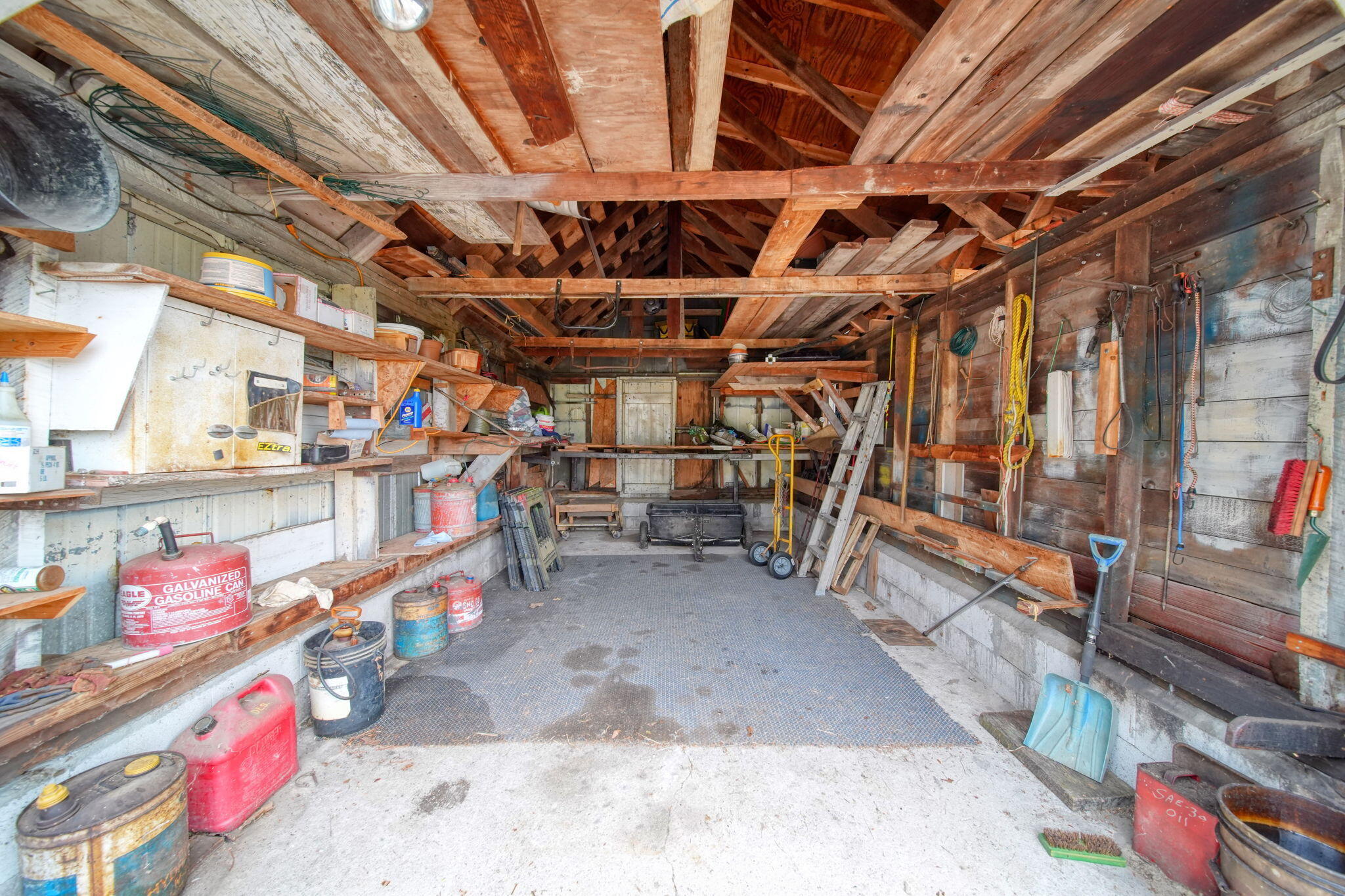 11625 Ridge Highway Property Photo 53