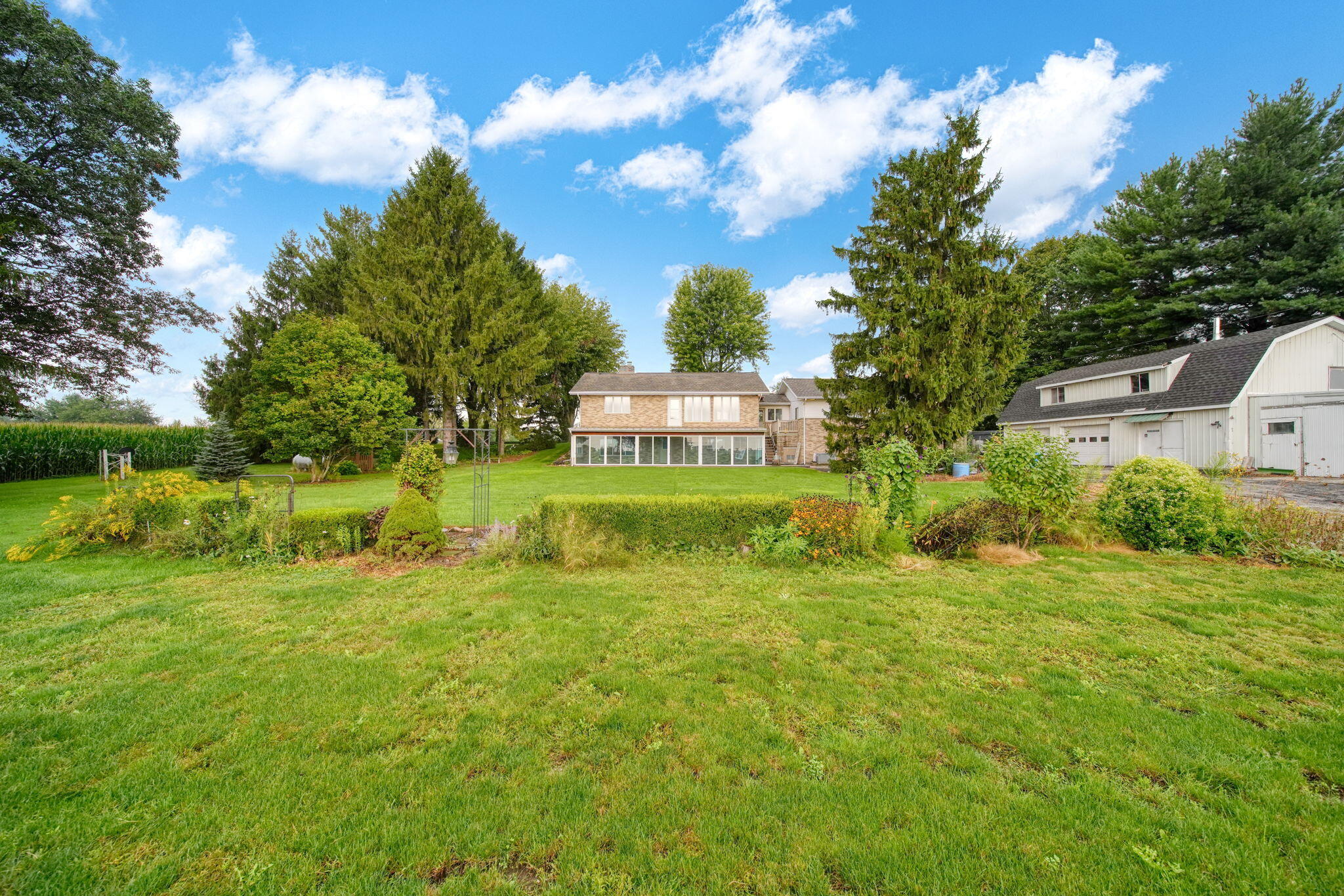 11625 Ridge Highway Property Photo 59