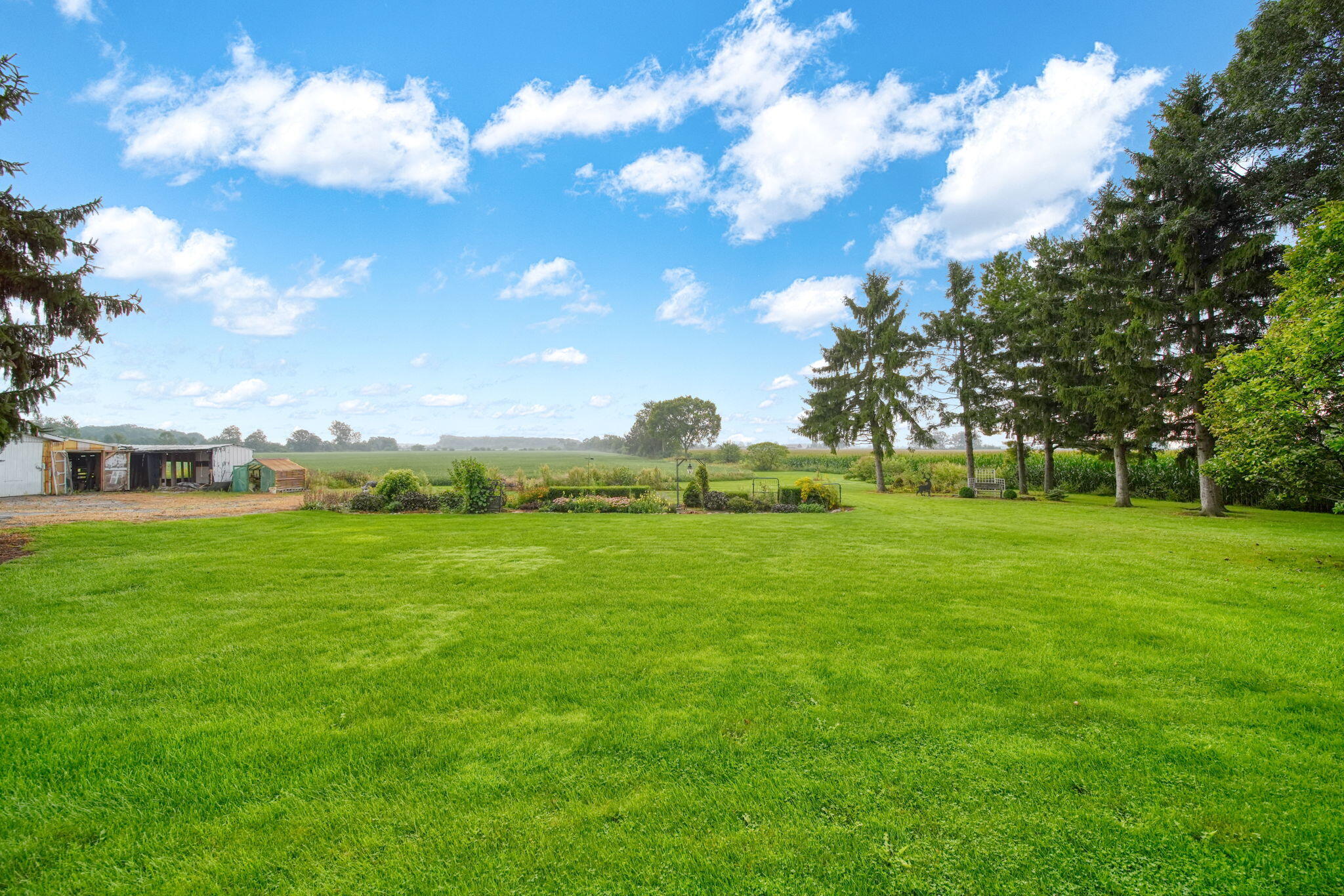 11625 Ridge Highway Property Photo 60