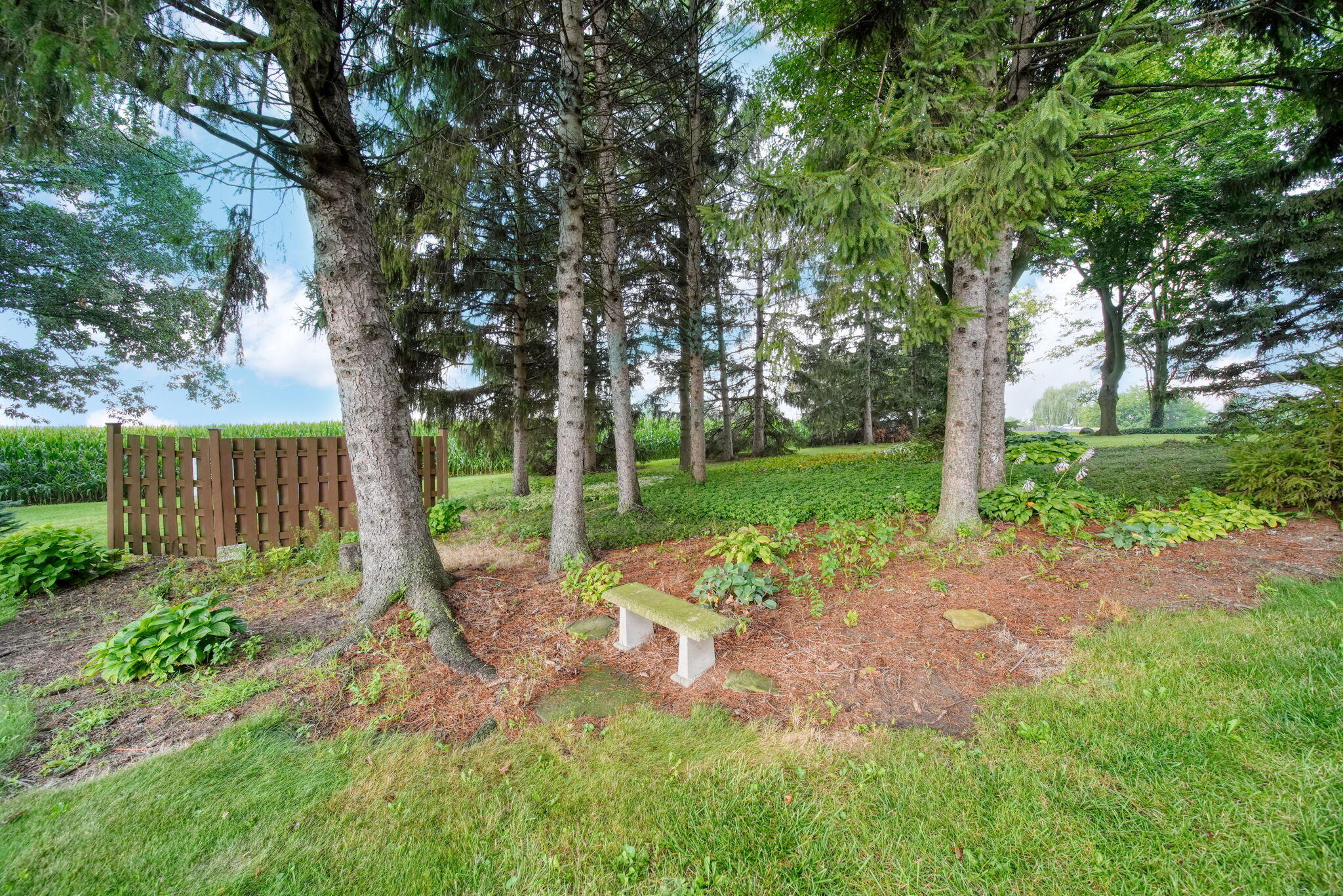 11625 Ridge Highway Property Photo 61