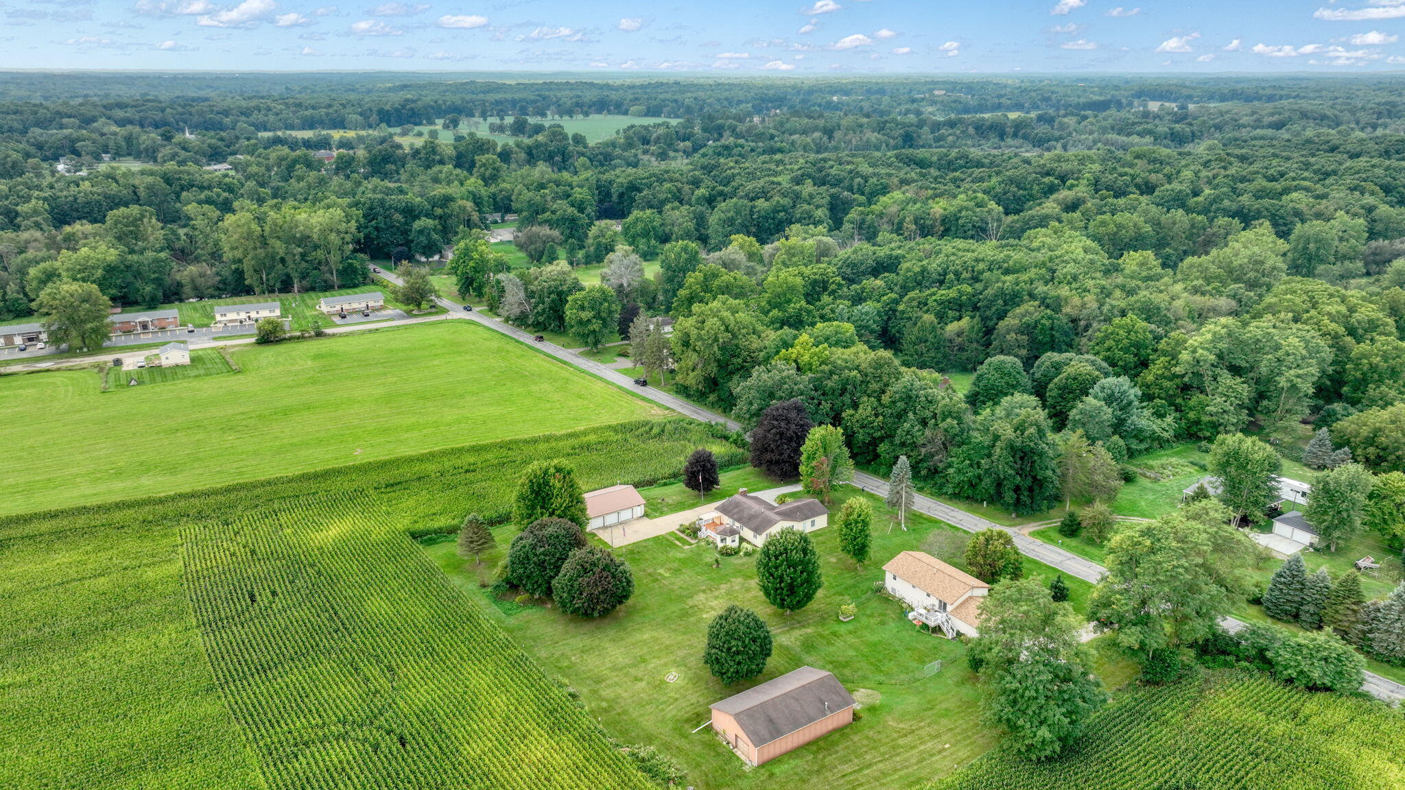 11625 Ridge Highway Property Photo 63