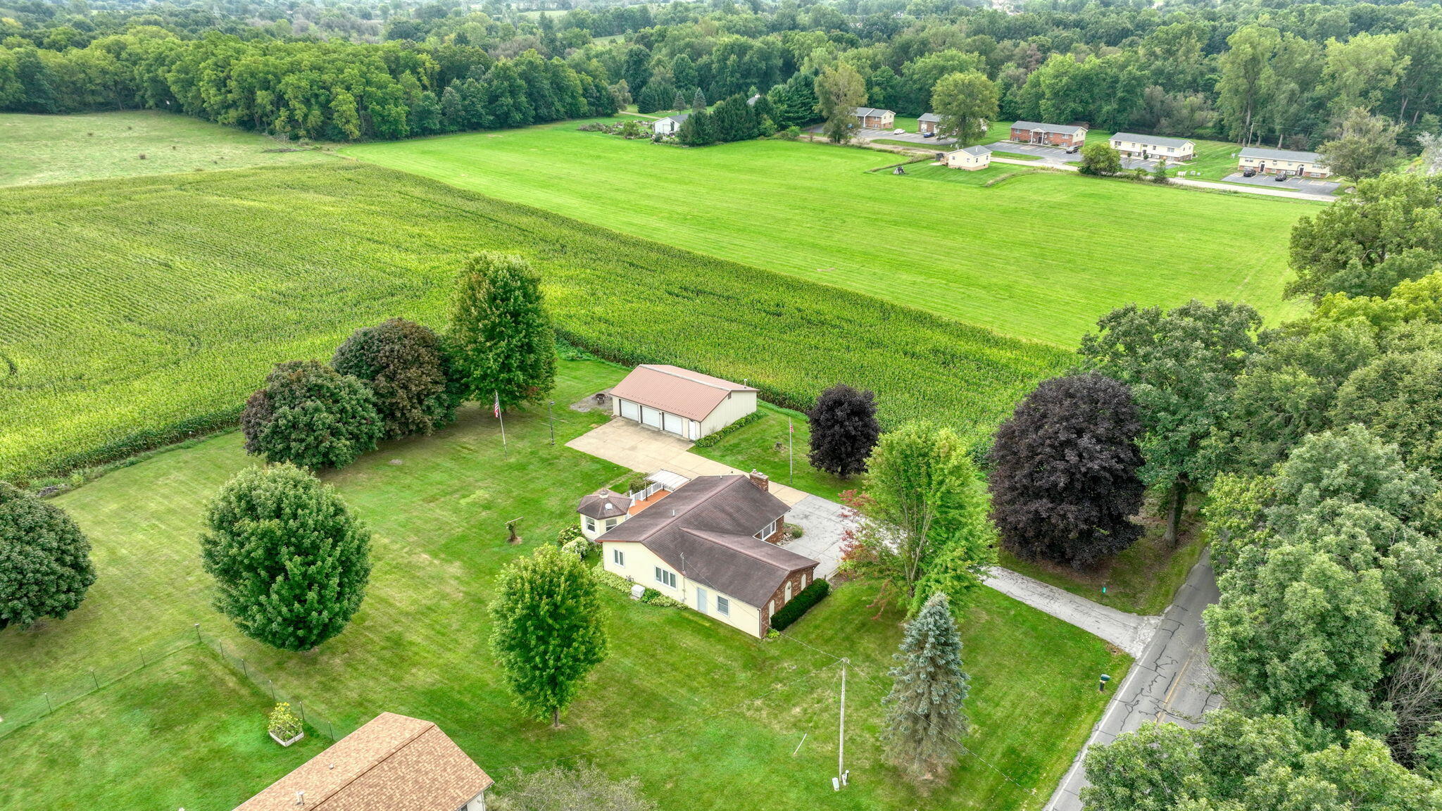 11625 Ridge Highway Property Photo 64