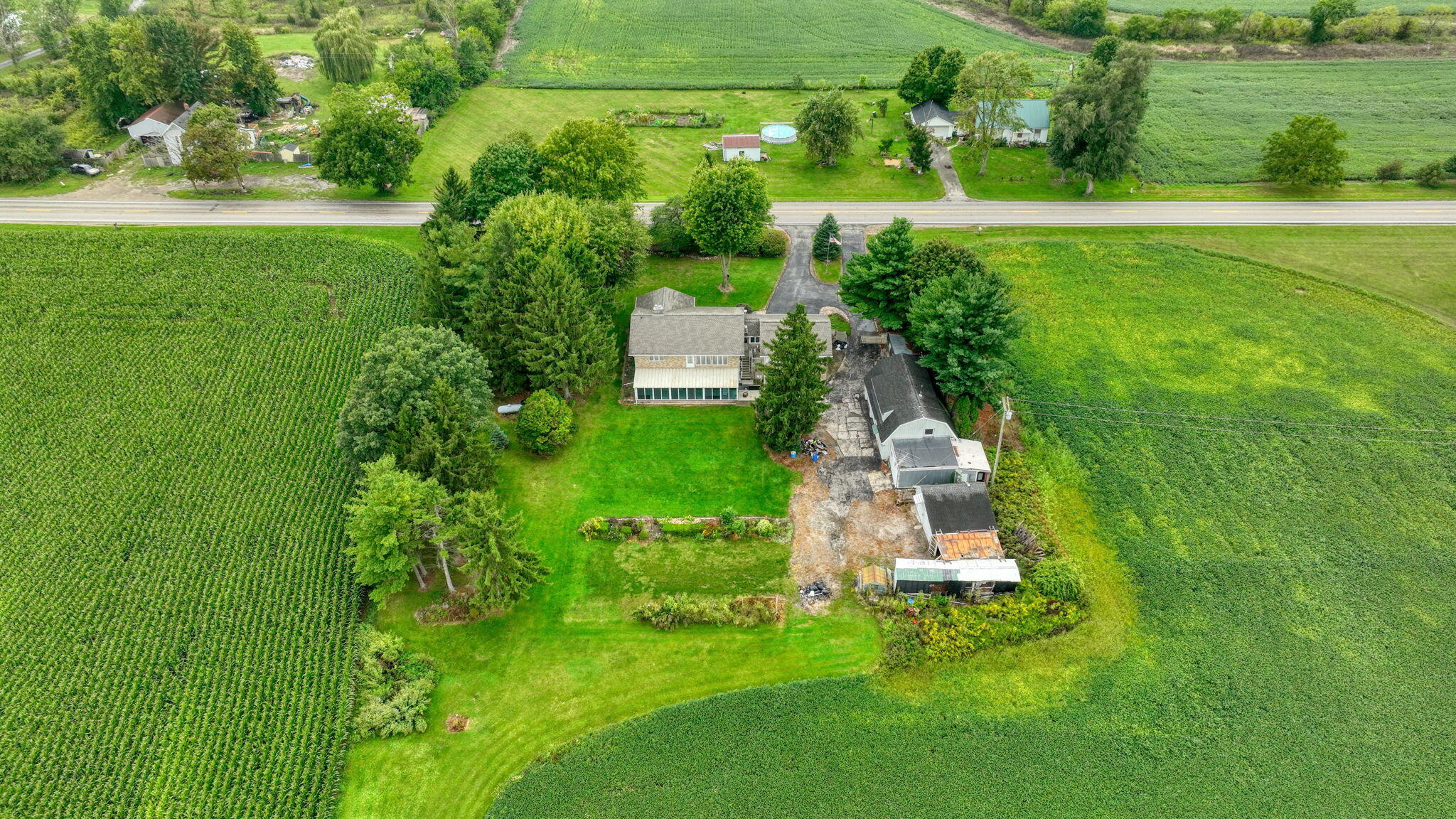 11625 Ridge Highway Property Photo 65