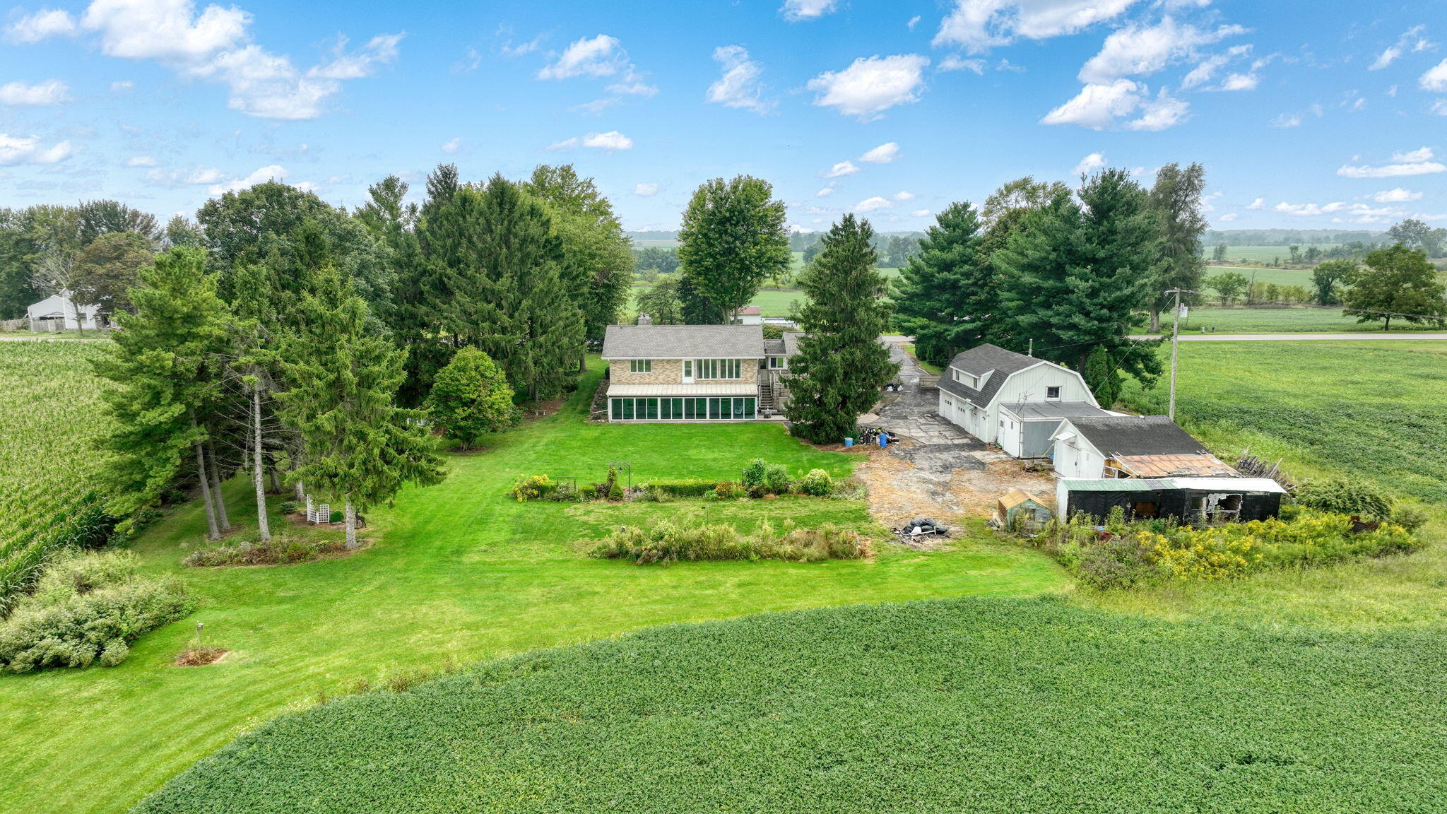 11625 Ridge Highway Property Photo 66