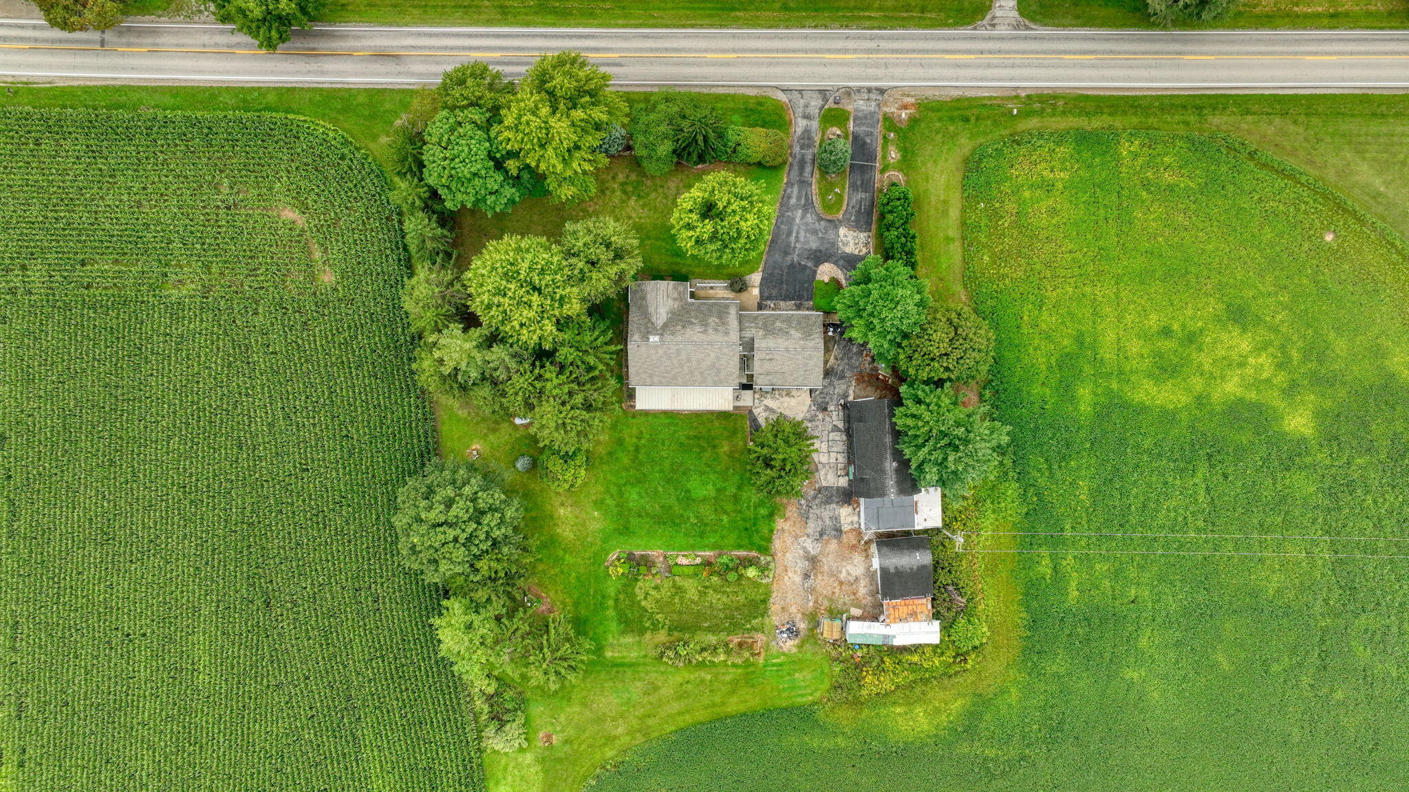 11625 Ridge Highway Property Photo 67