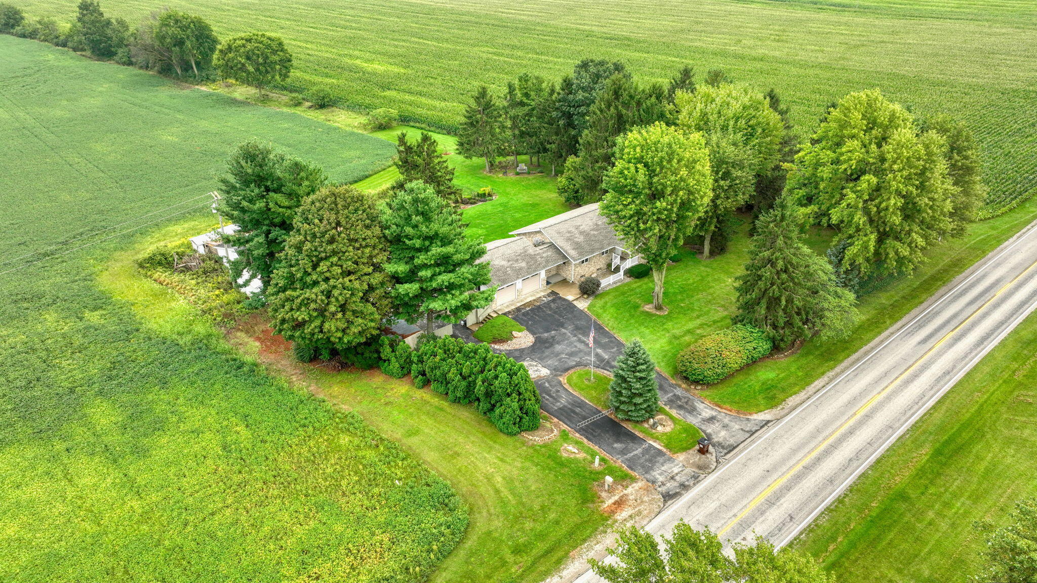 11625 Ridge Highway Property Photo 69