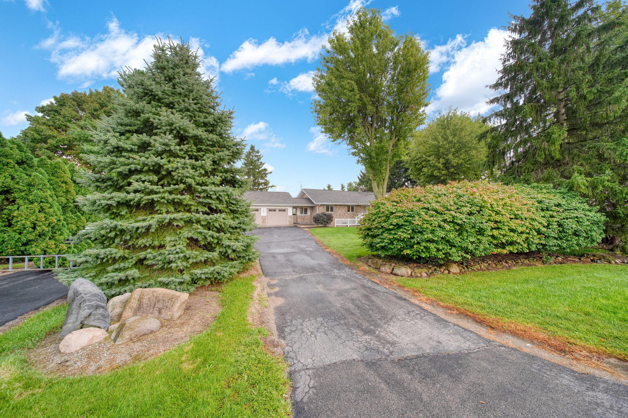 11625 Ridge Highway Property Photo 70