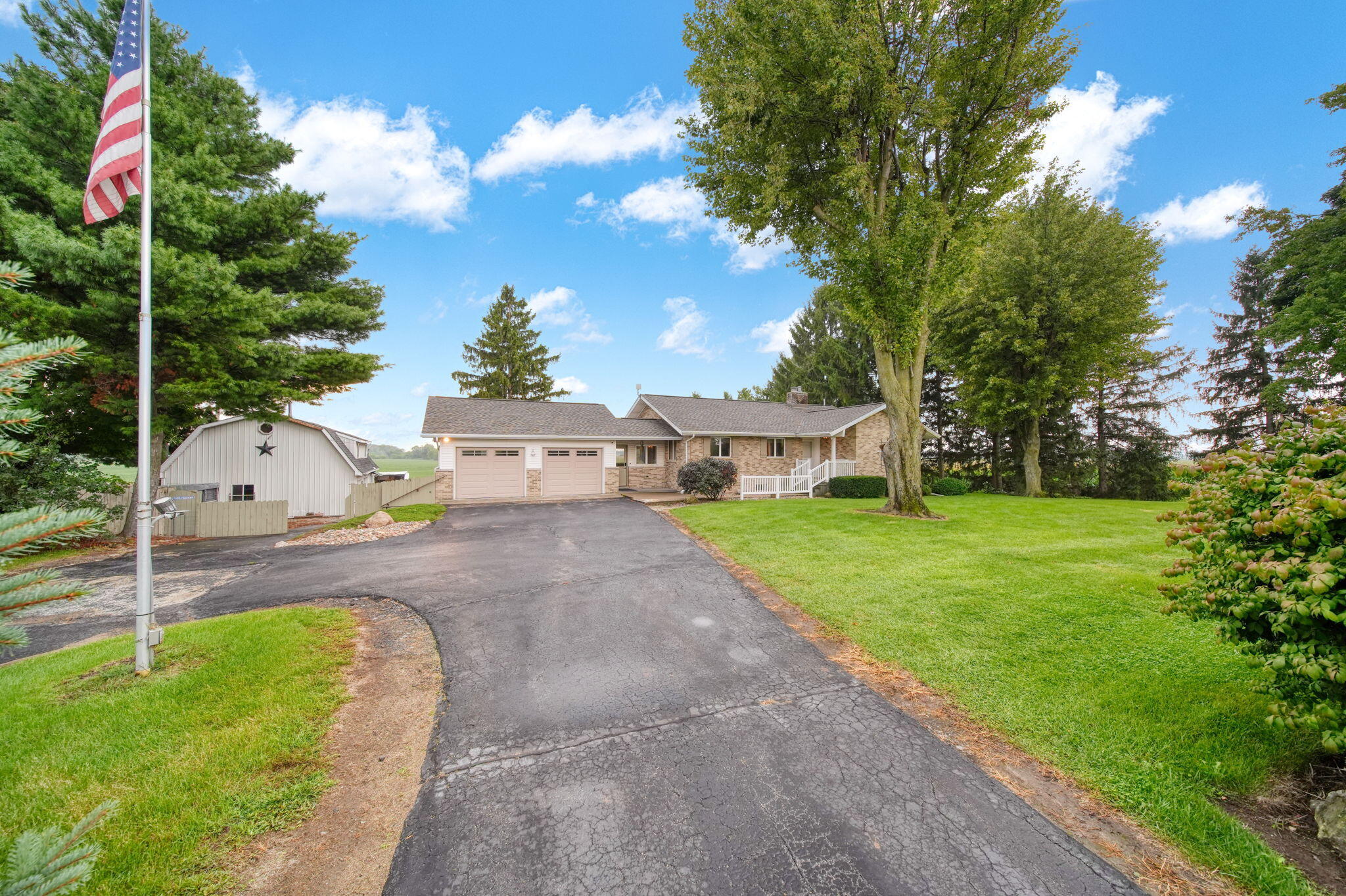 11625 Ridge Highway Property Photo 71