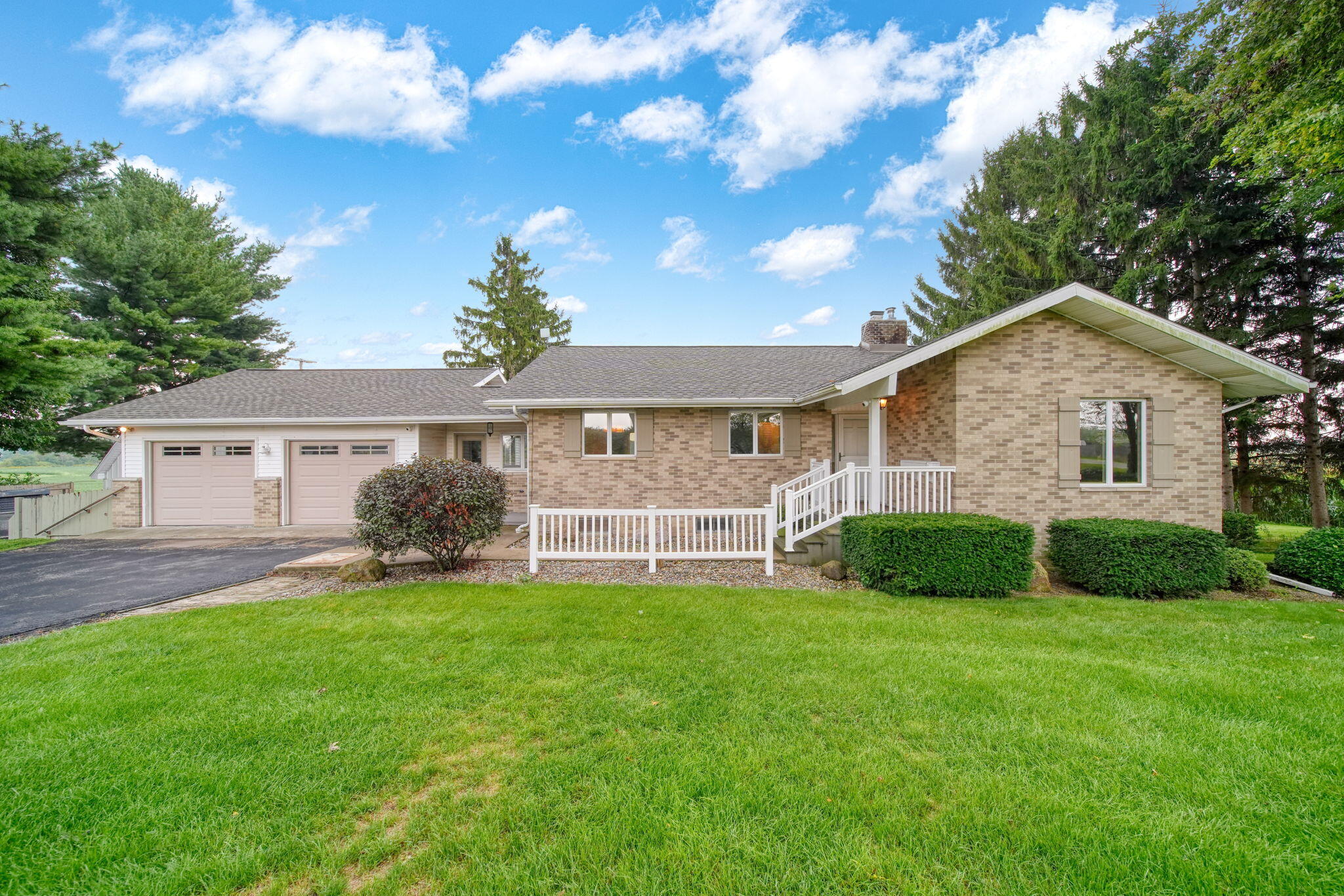 11625 Ridge Highway Property Photo 72