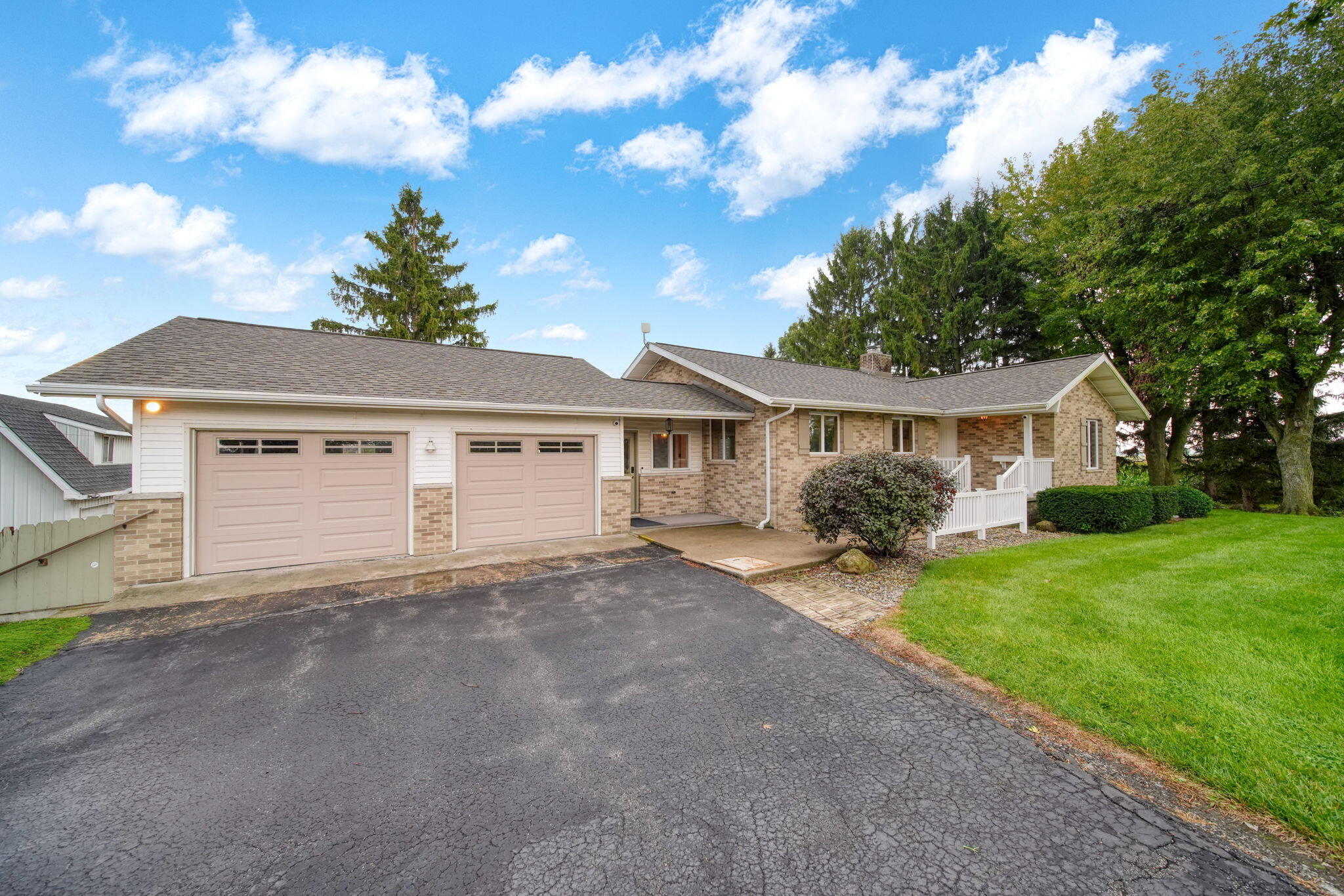 11625 Ridge Highway Property Photo 73