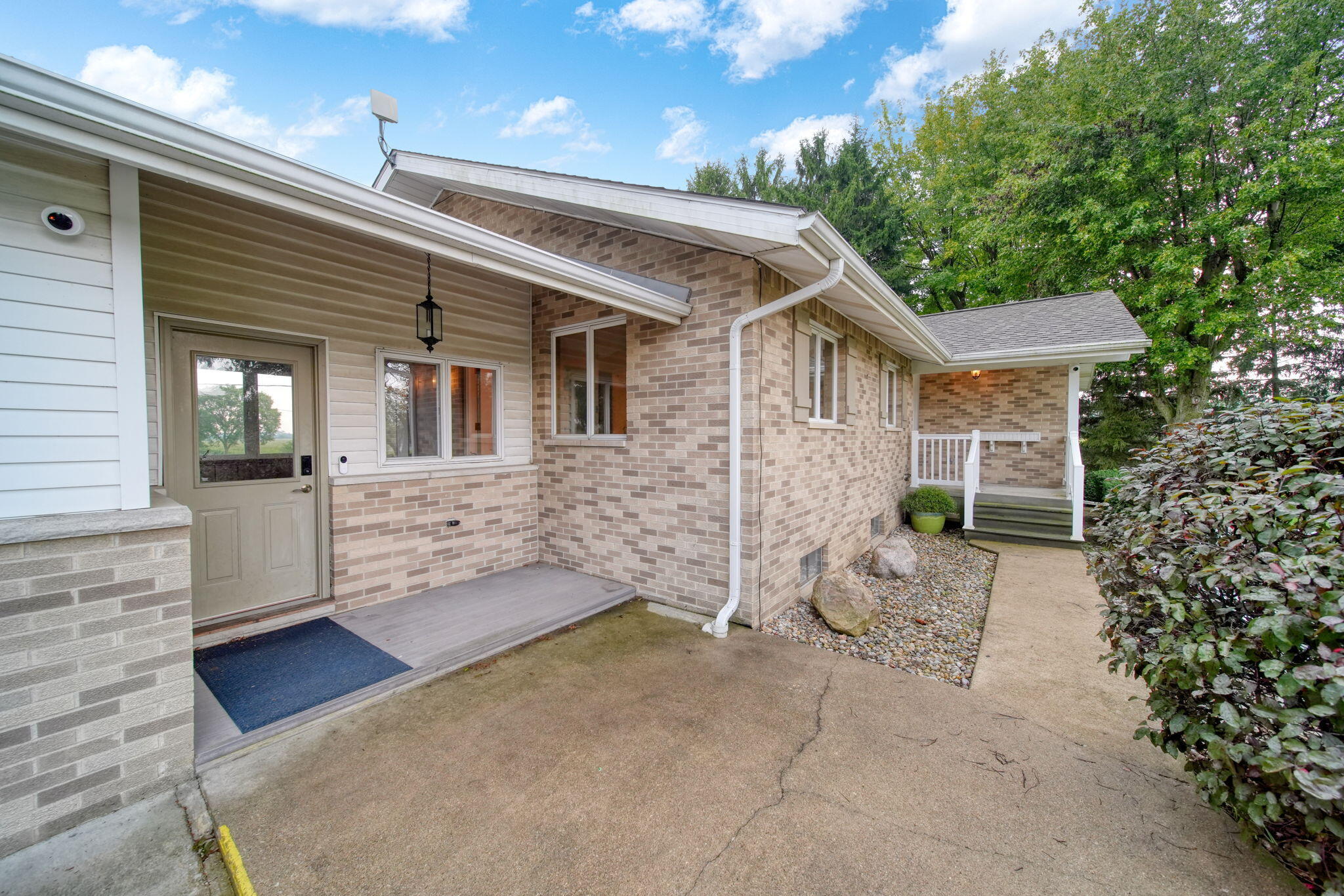 11625 Ridge Highway Property Photo 74