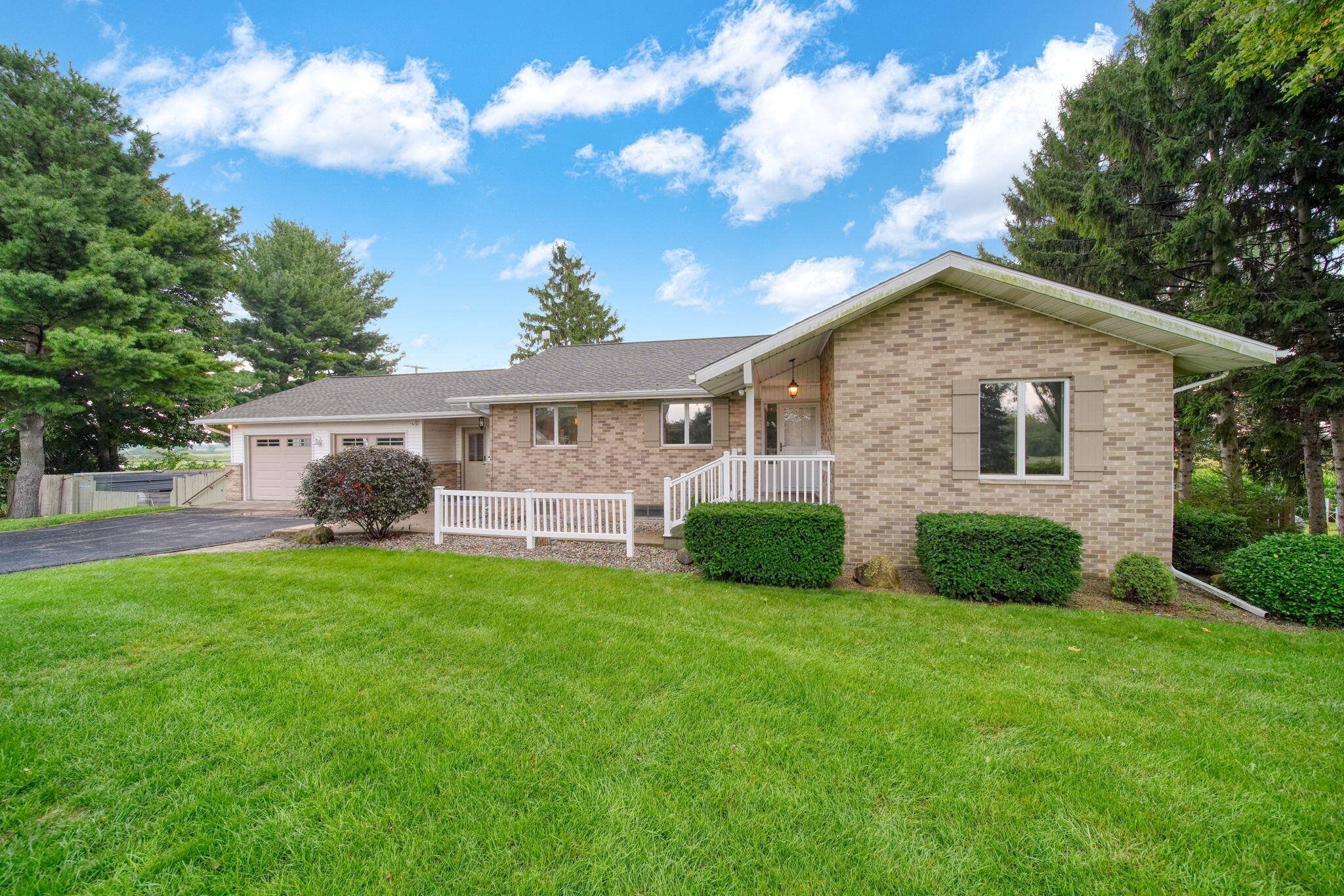 11625 Ridge Highway Property Photo 75