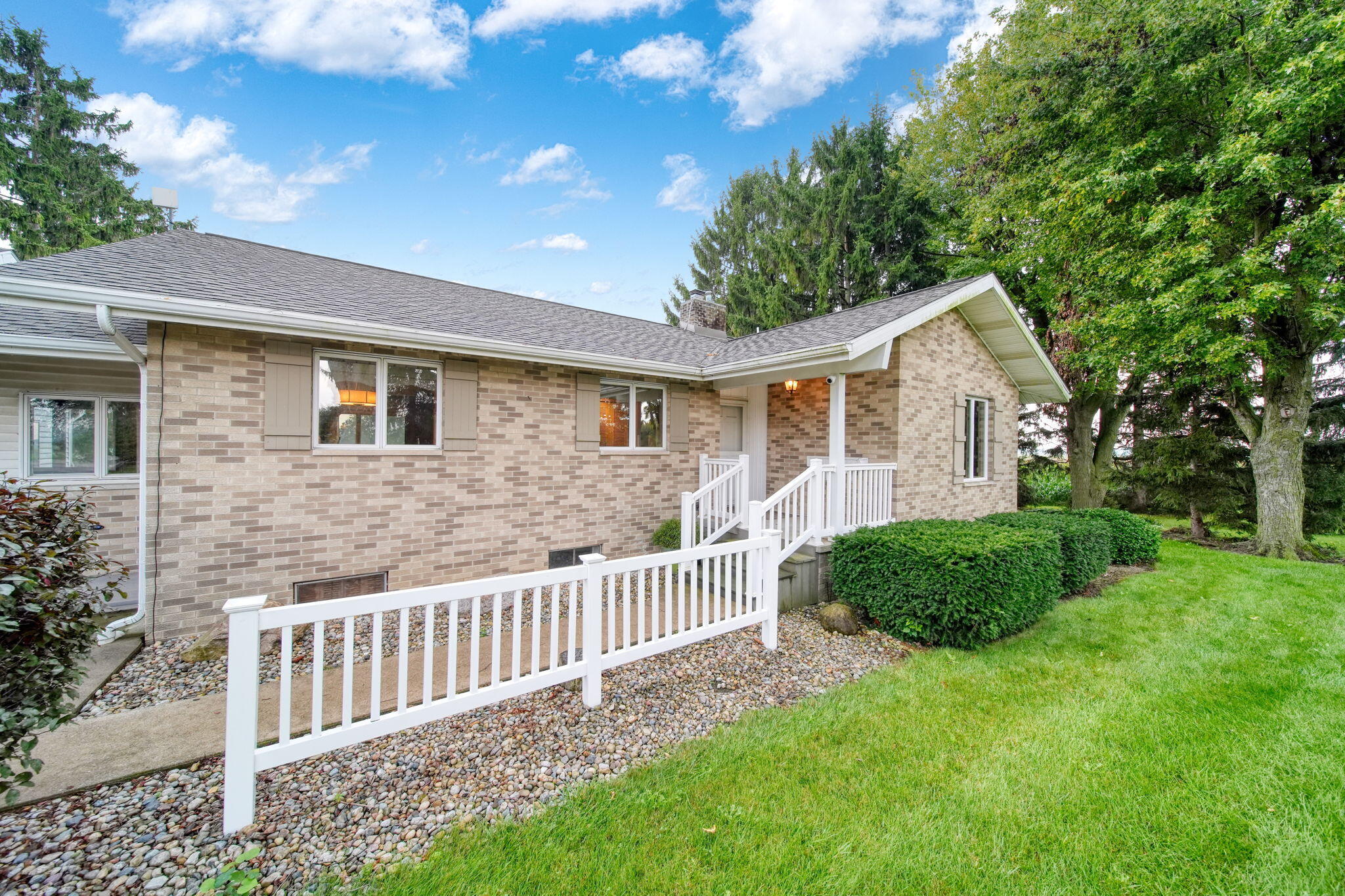 11625 Ridge Highway Property Photo 76