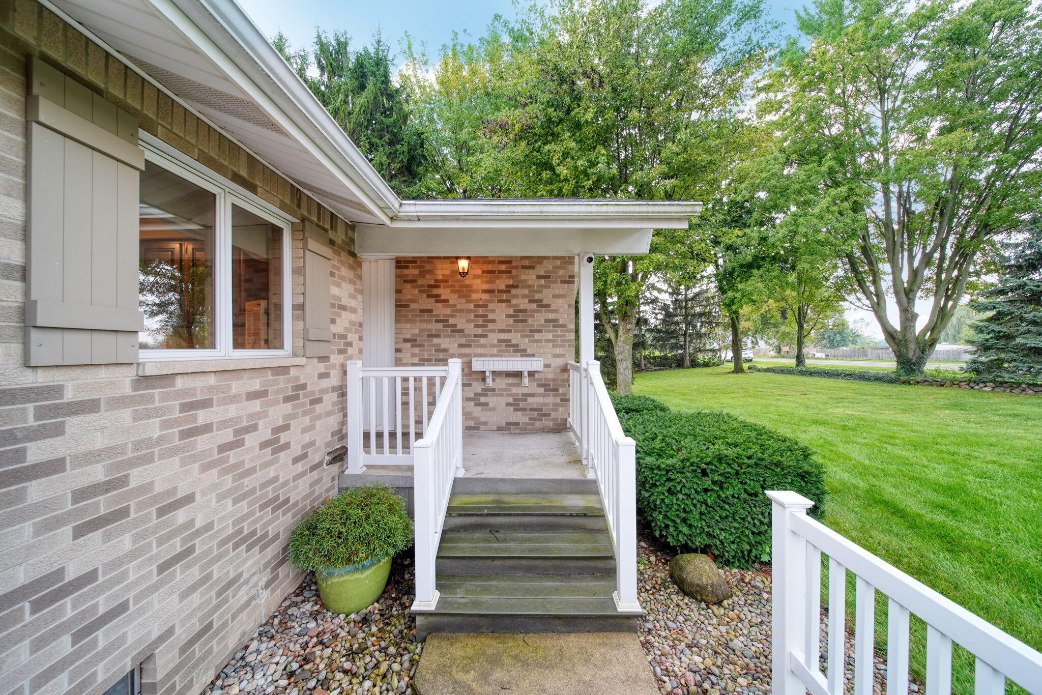 11625 Ridge Highway Property Photo 77