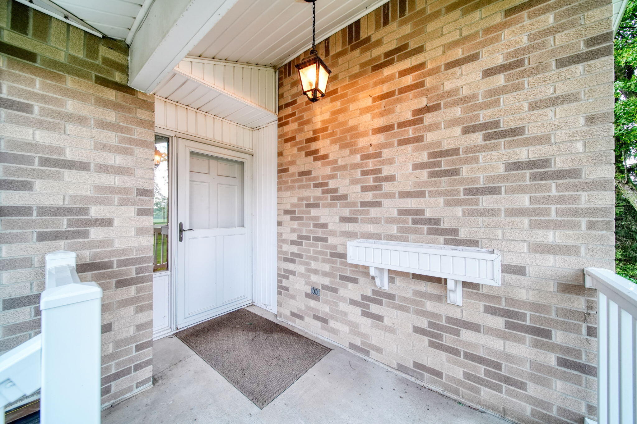 11625 Ridge Highway Property Photo 78