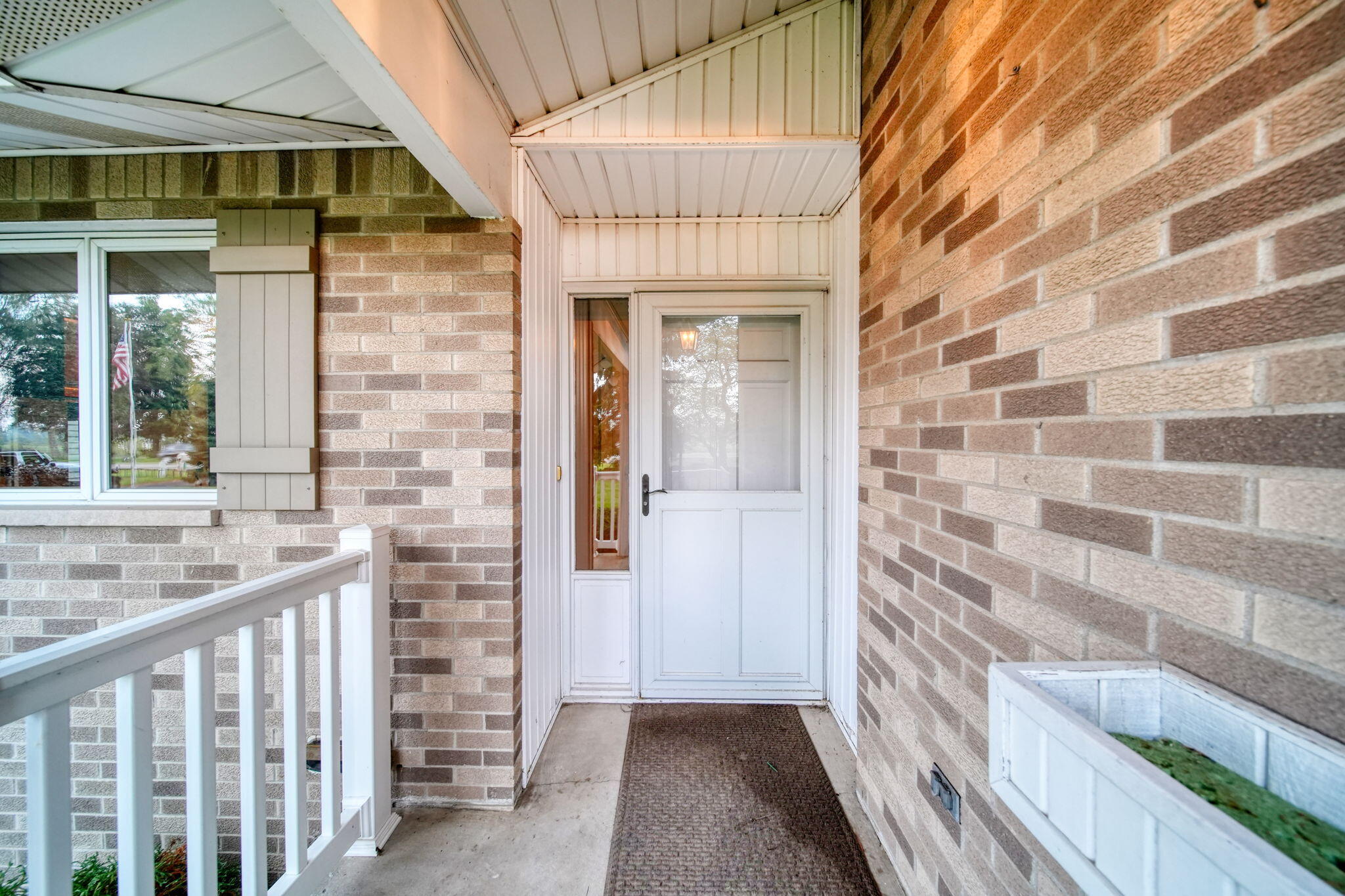 11625 Ridge Highway Property Photo 79