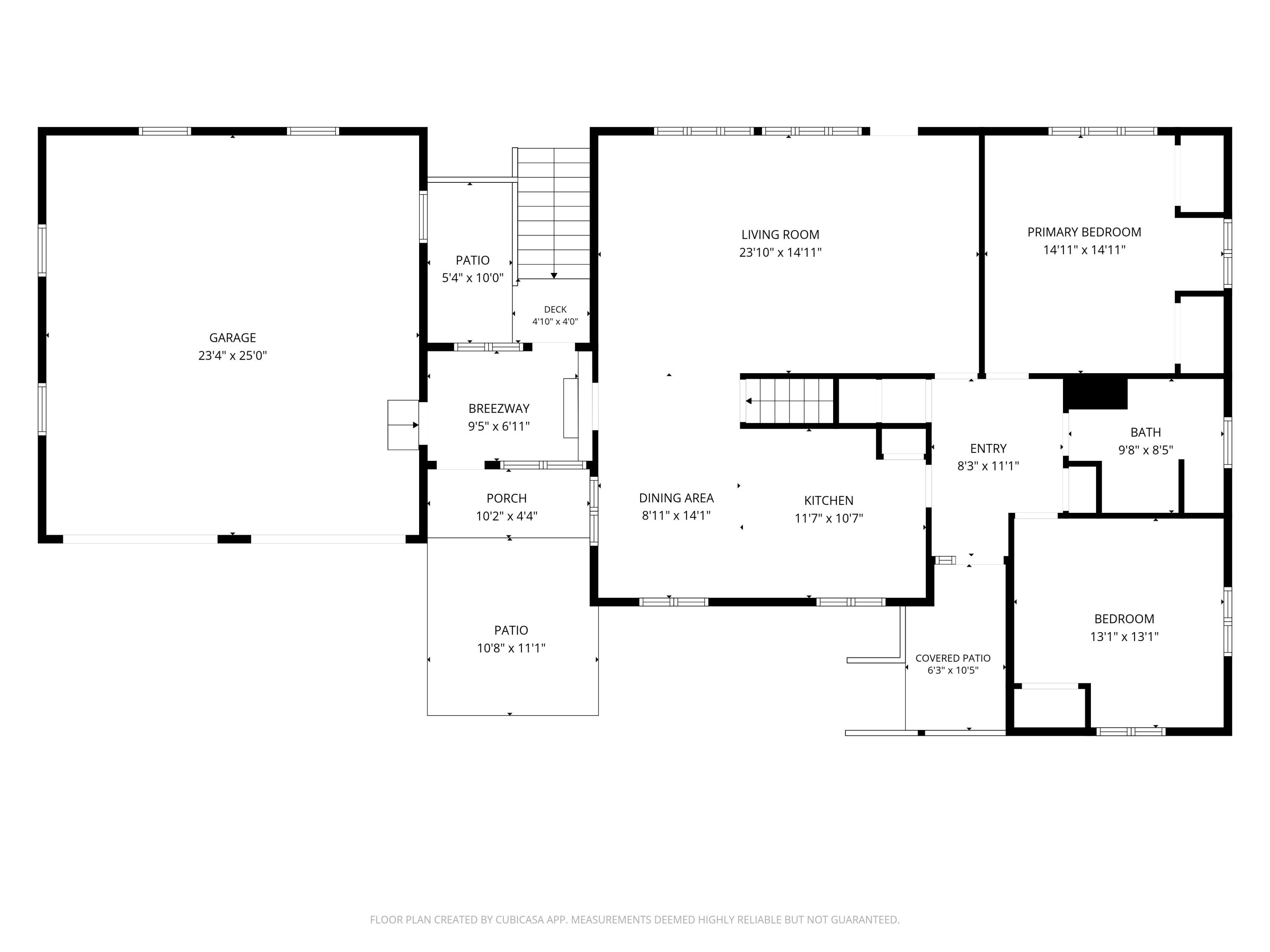 11625 Ridge Highway Property Photo 80