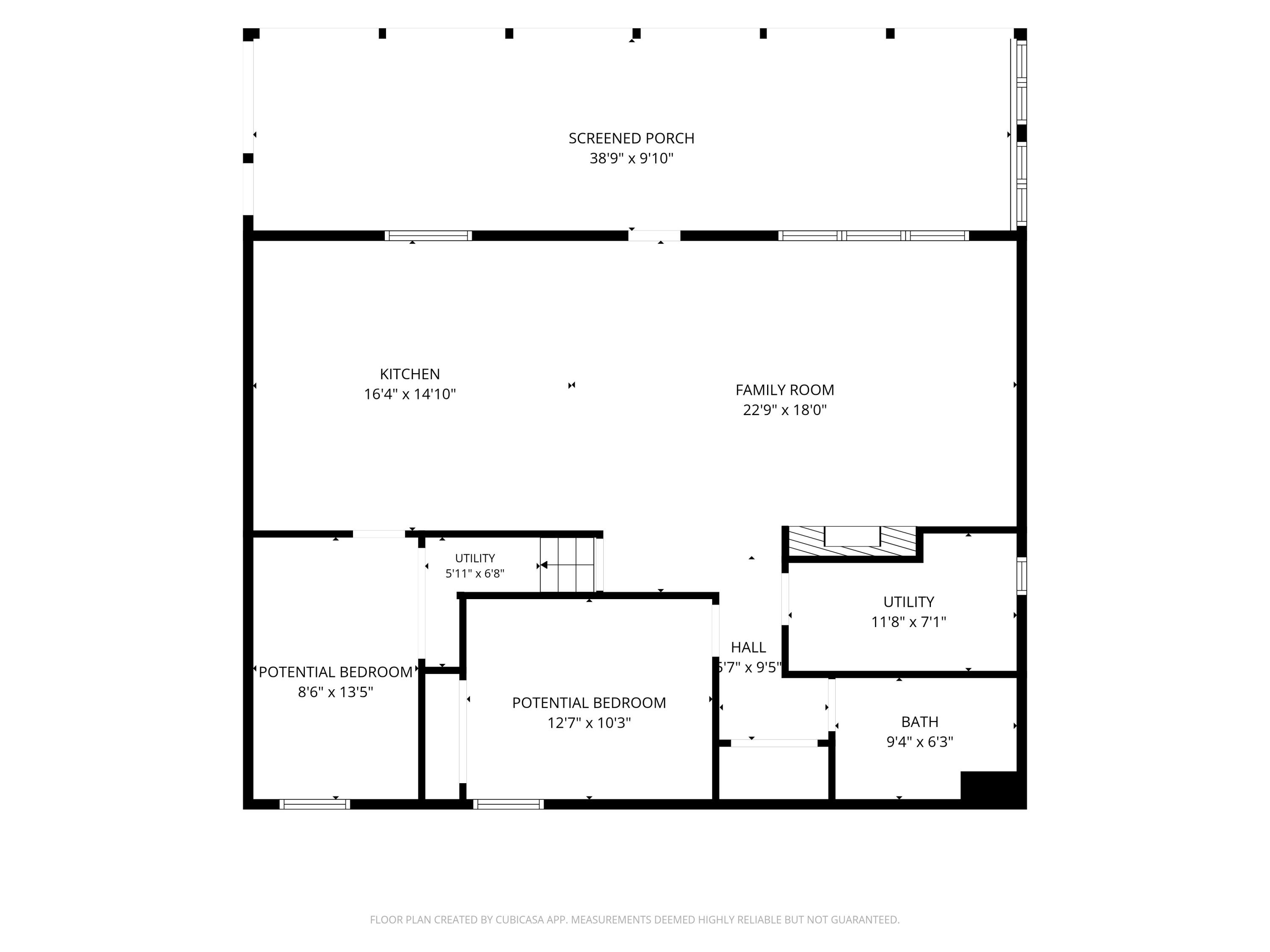 11625 Ridge Highway Property Photo 81