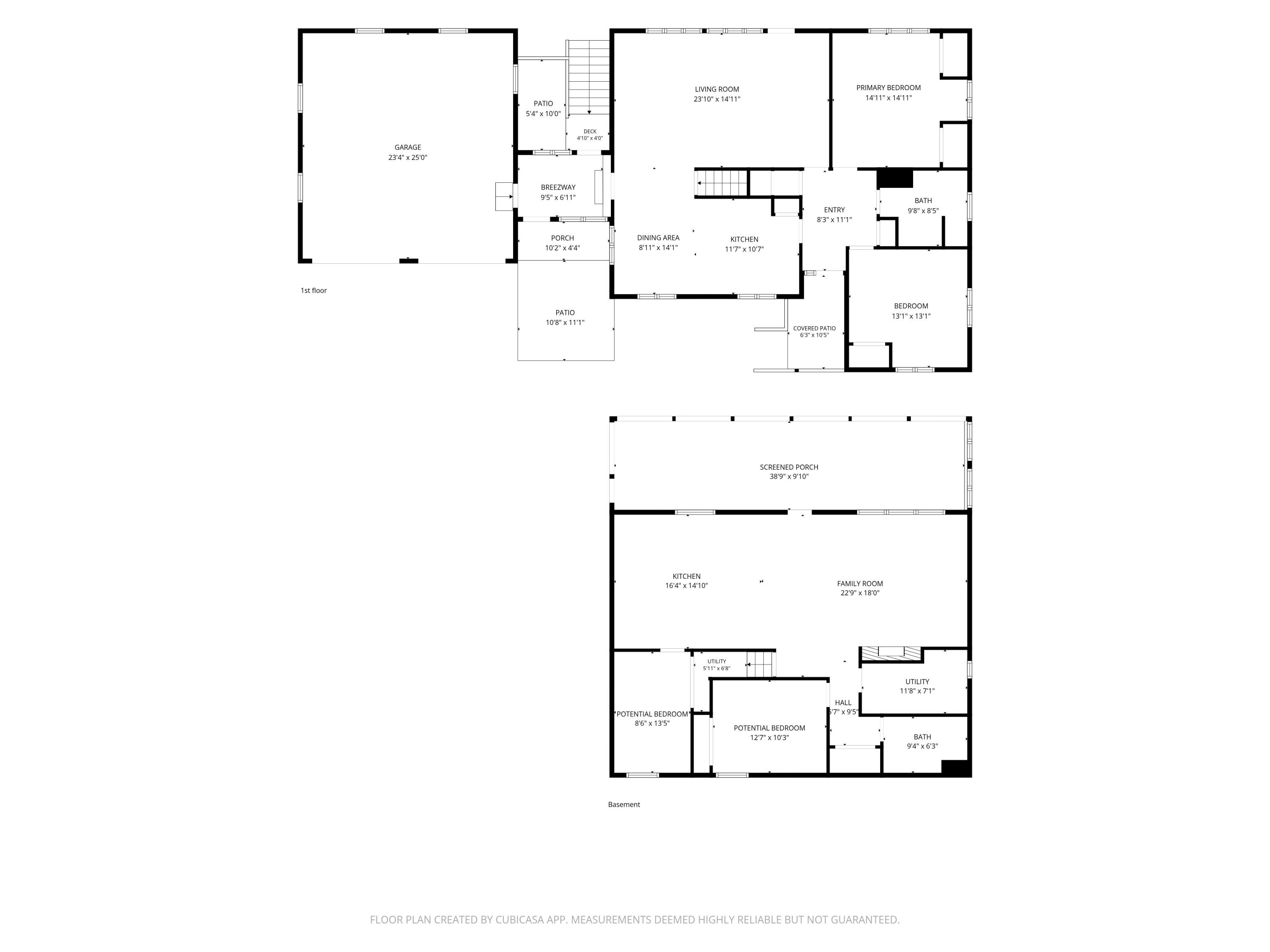 11625 Ridge Highway Property Photo 82