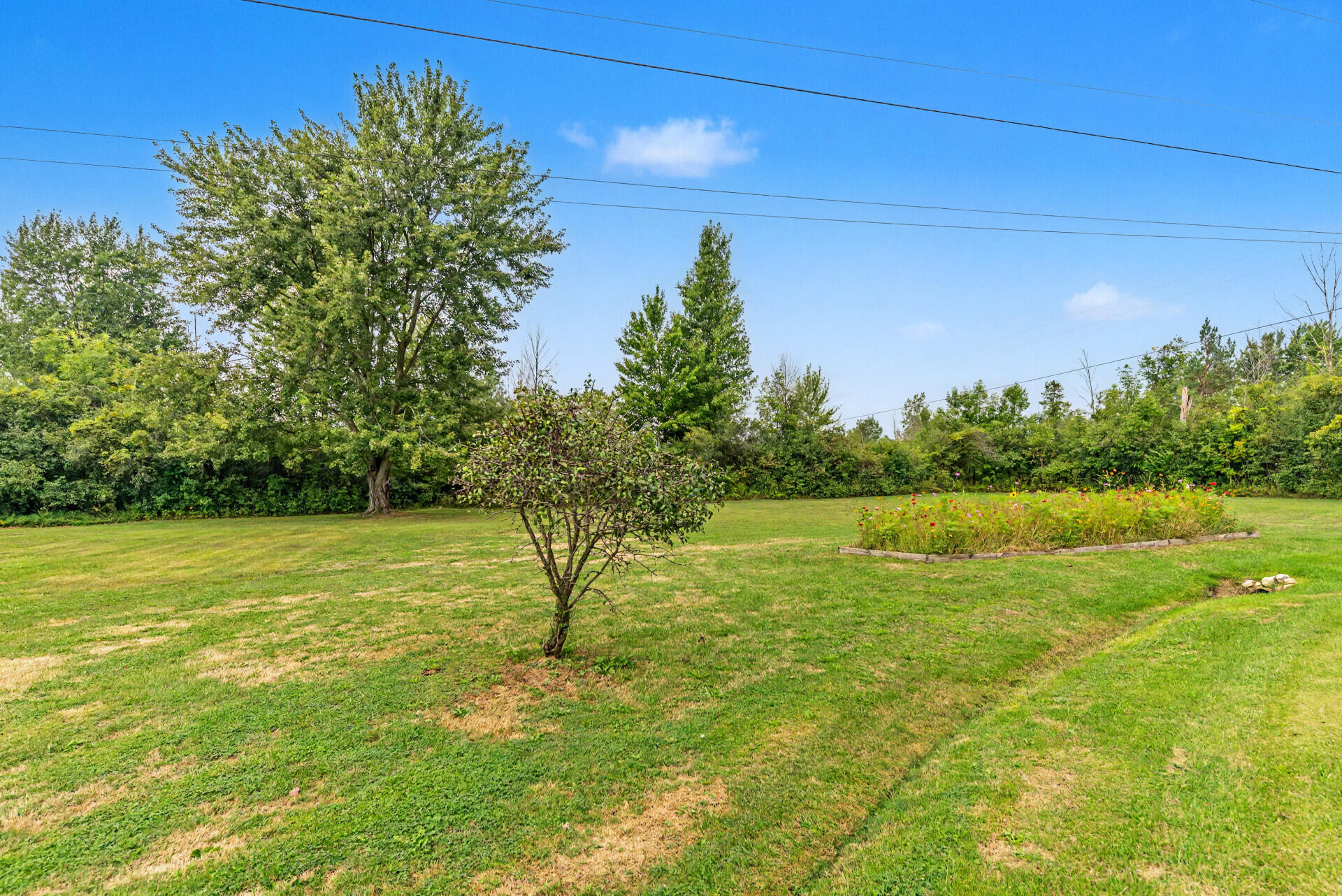 7070 Hitchingham Road Property Photo 8
